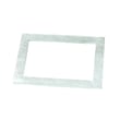 Rheem Flue Duct Gasket 68-23680-03