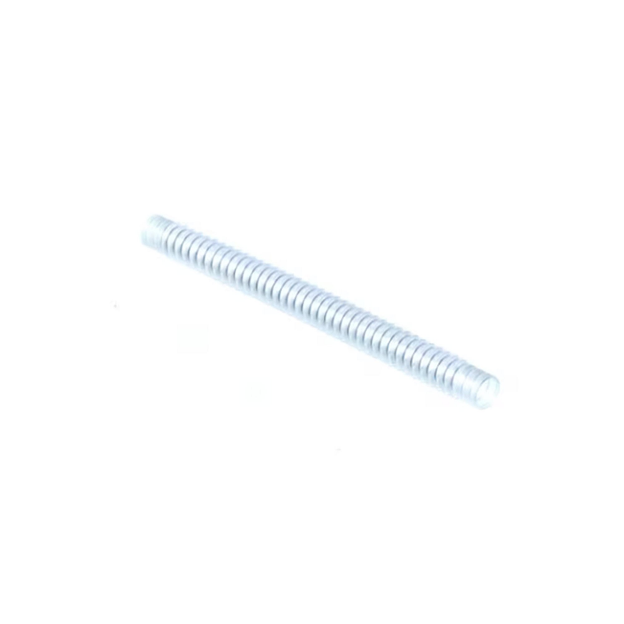 Part #68-24026-03, Rheem Drain Tube