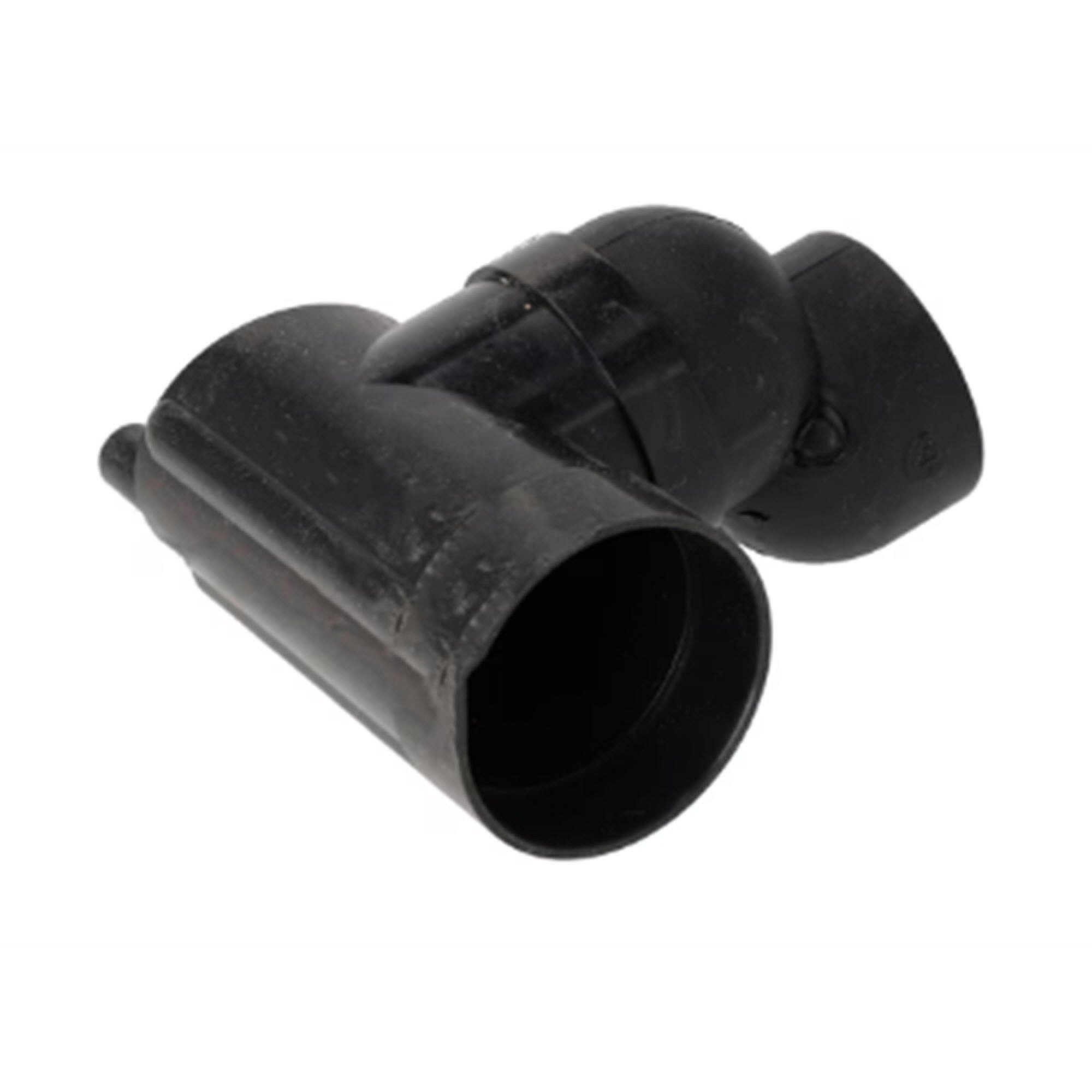 Part #68-24047-10, Rheem Connector/trans Assembly