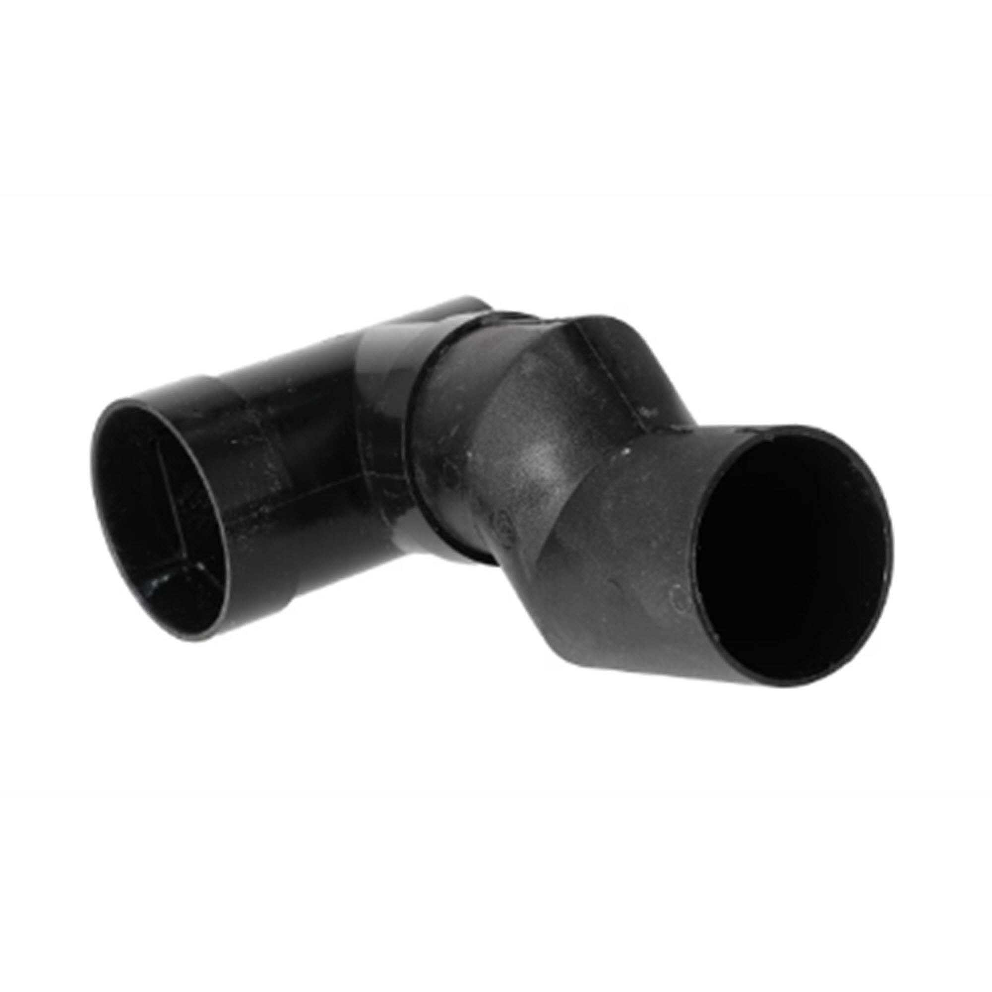 Part #68-24047-11, Rheem Connector/trans Assembly