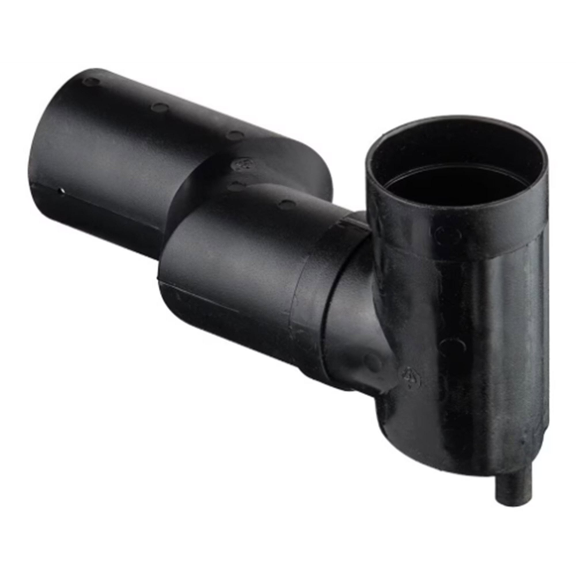 Part #68-24047-12, Rheem Connector Transition Assembly