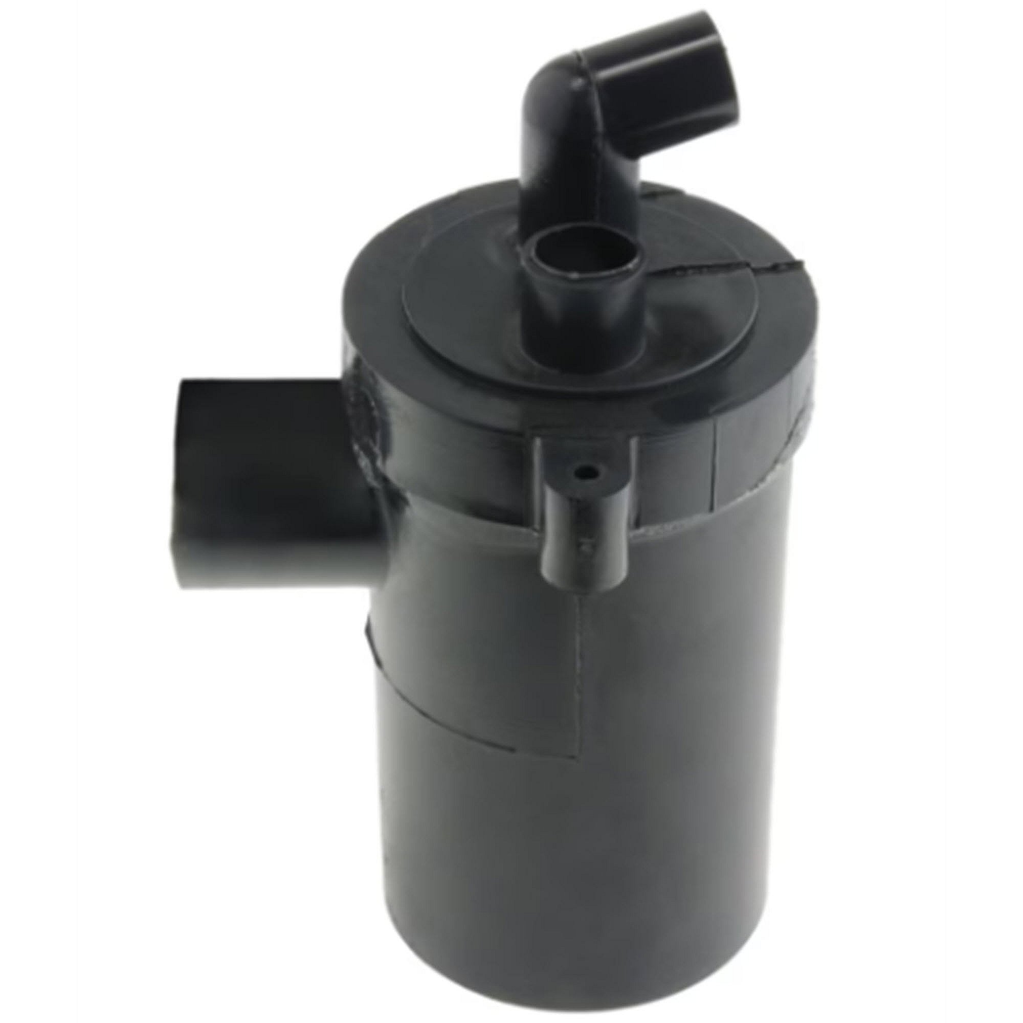 Part #68-24120-01, Rheem Horizontal Trap Assembly