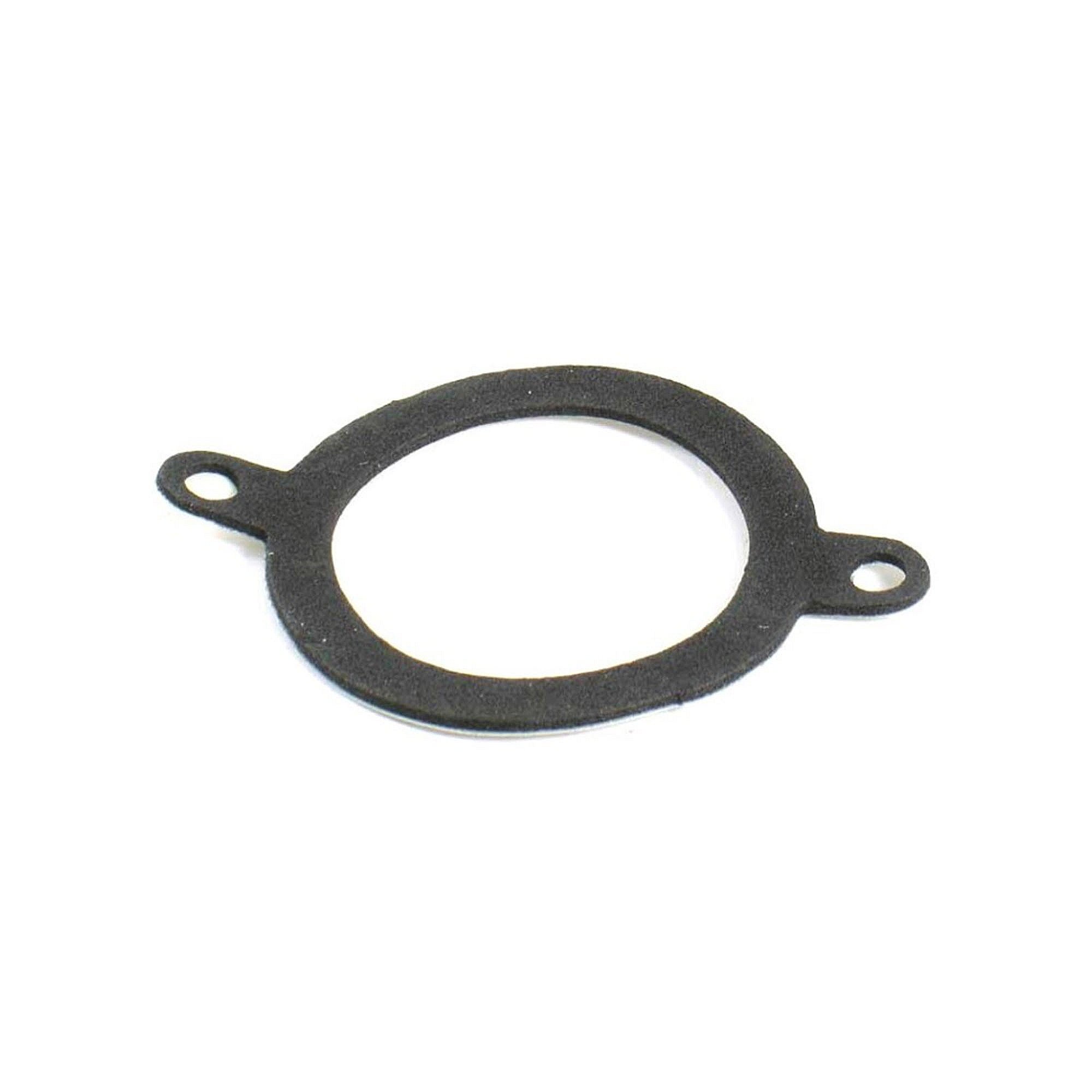 Part #68-24123-01, Rheem Gasket