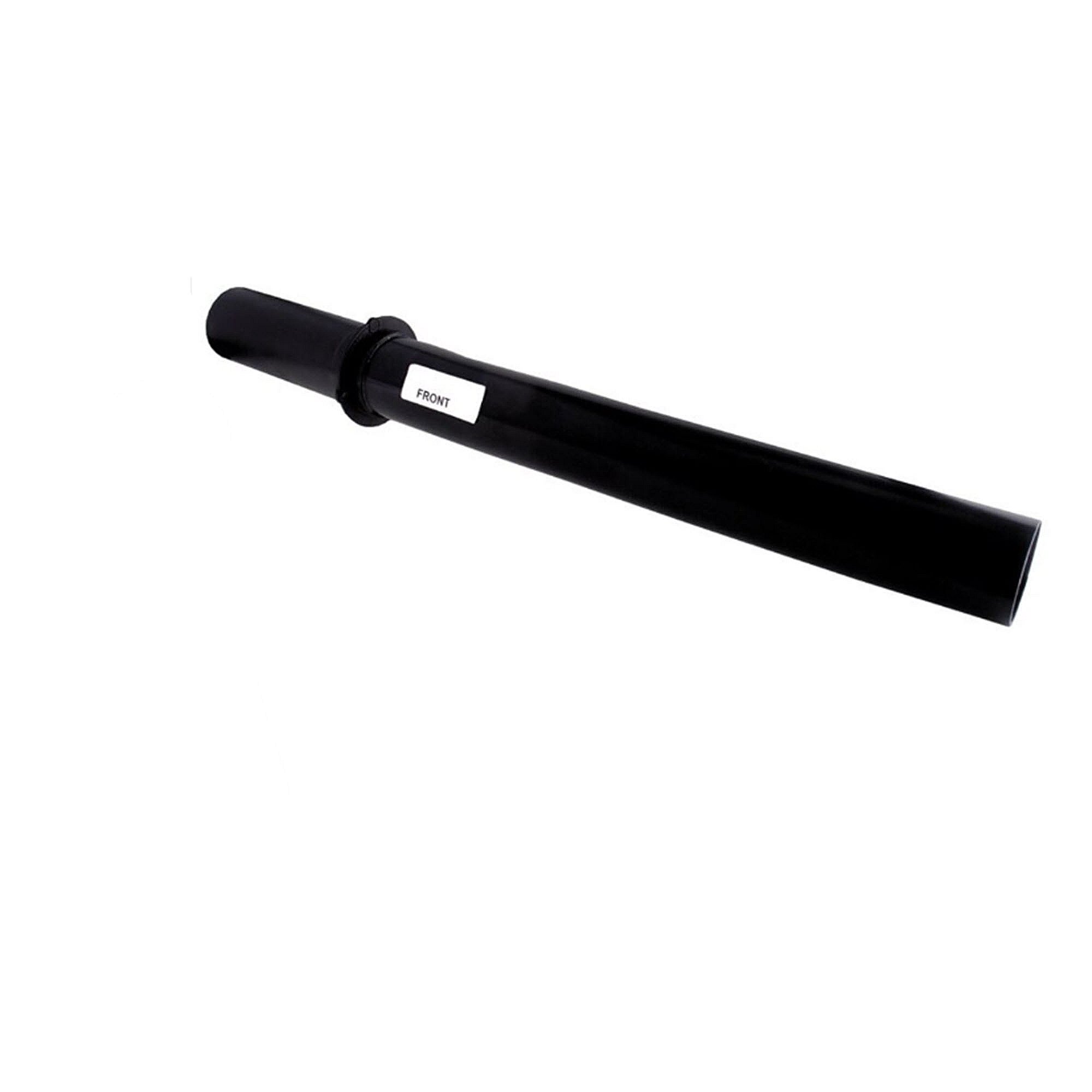 Rheem Part #68-24128-02, Oulet Air Pipe
