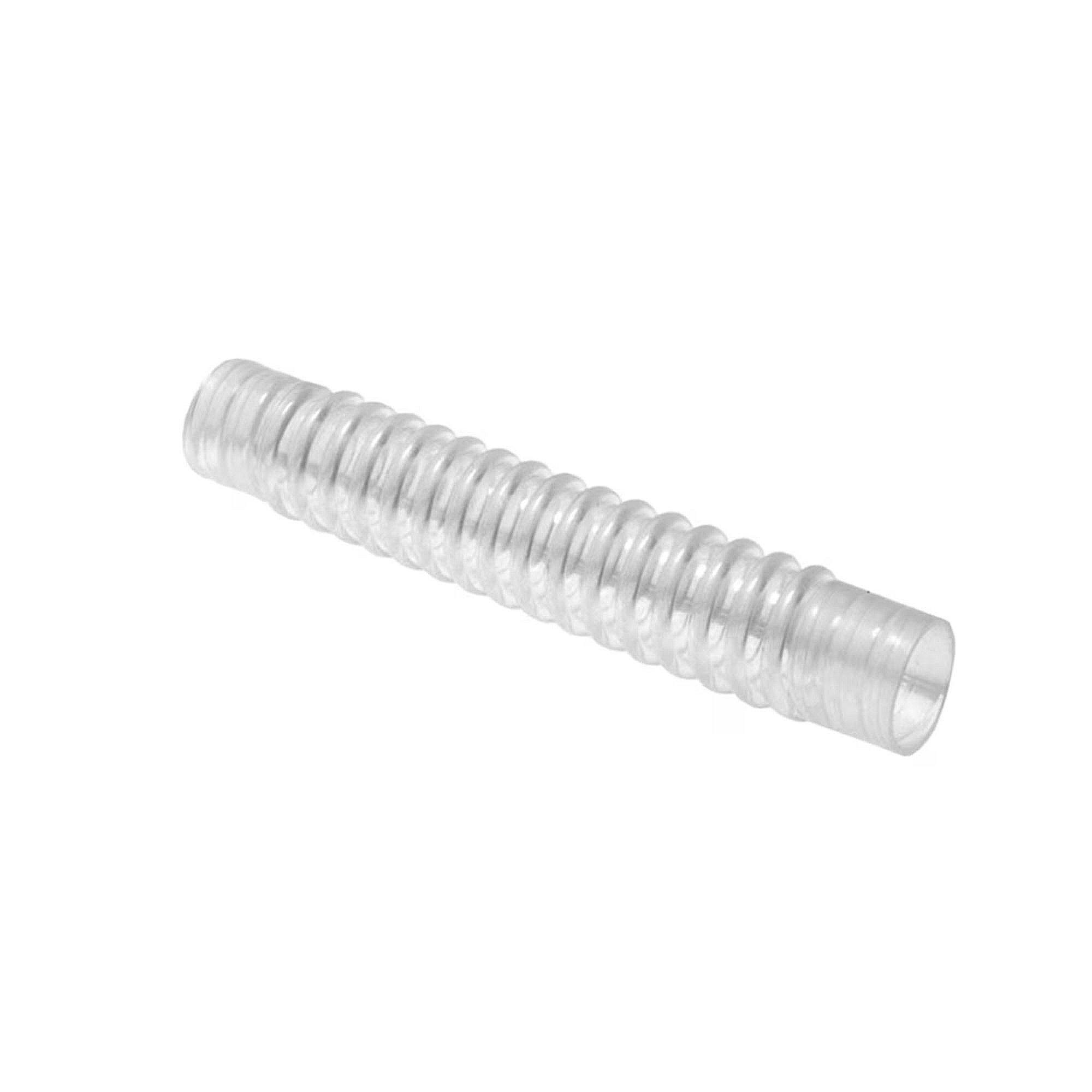 Part #68-24131-01, Rheem Drain Tube