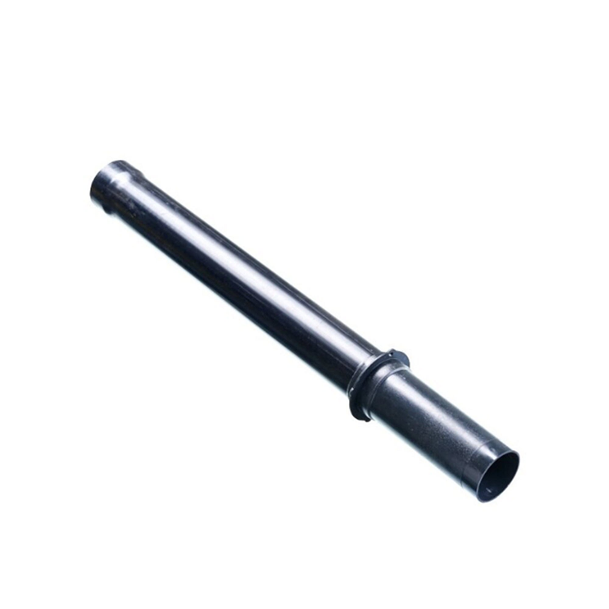 Part #68-24150-01, Rheem Pipe Assembly