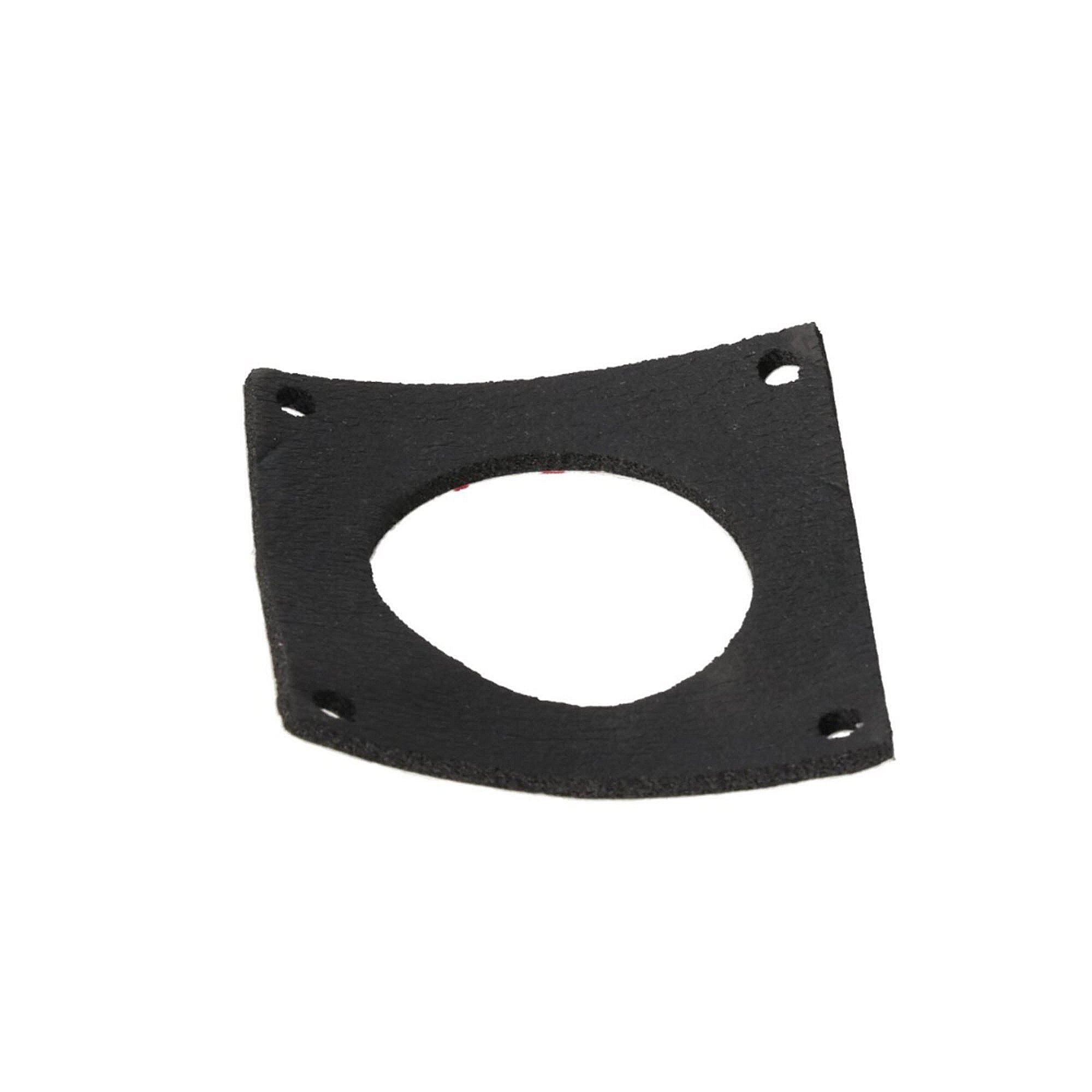 Part #68-42514-09, Rheem Gasket