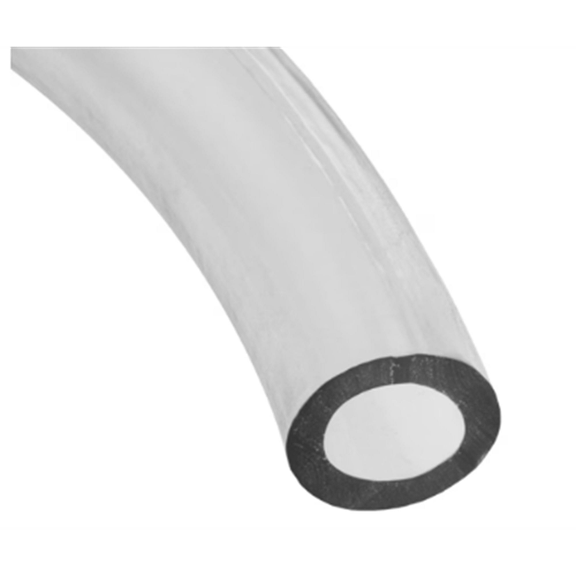 Rheem Part #686012, Clearvinyltubing 1/4 100roll