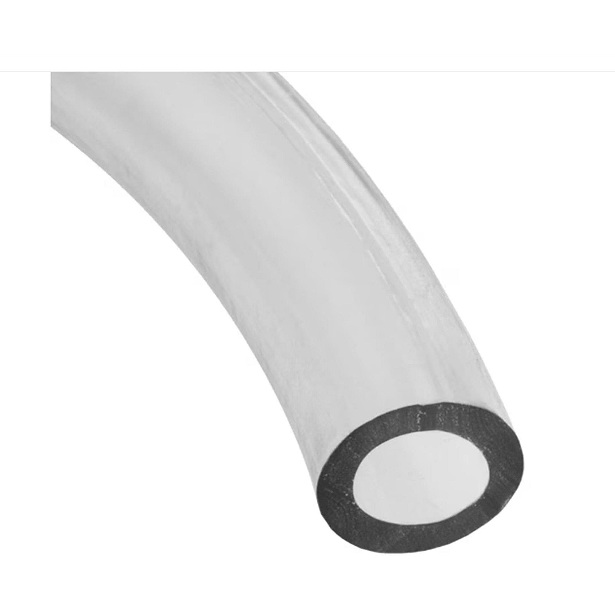 Part #686013, Rheem 3/8 Id Vinyltubing 100Ftroll