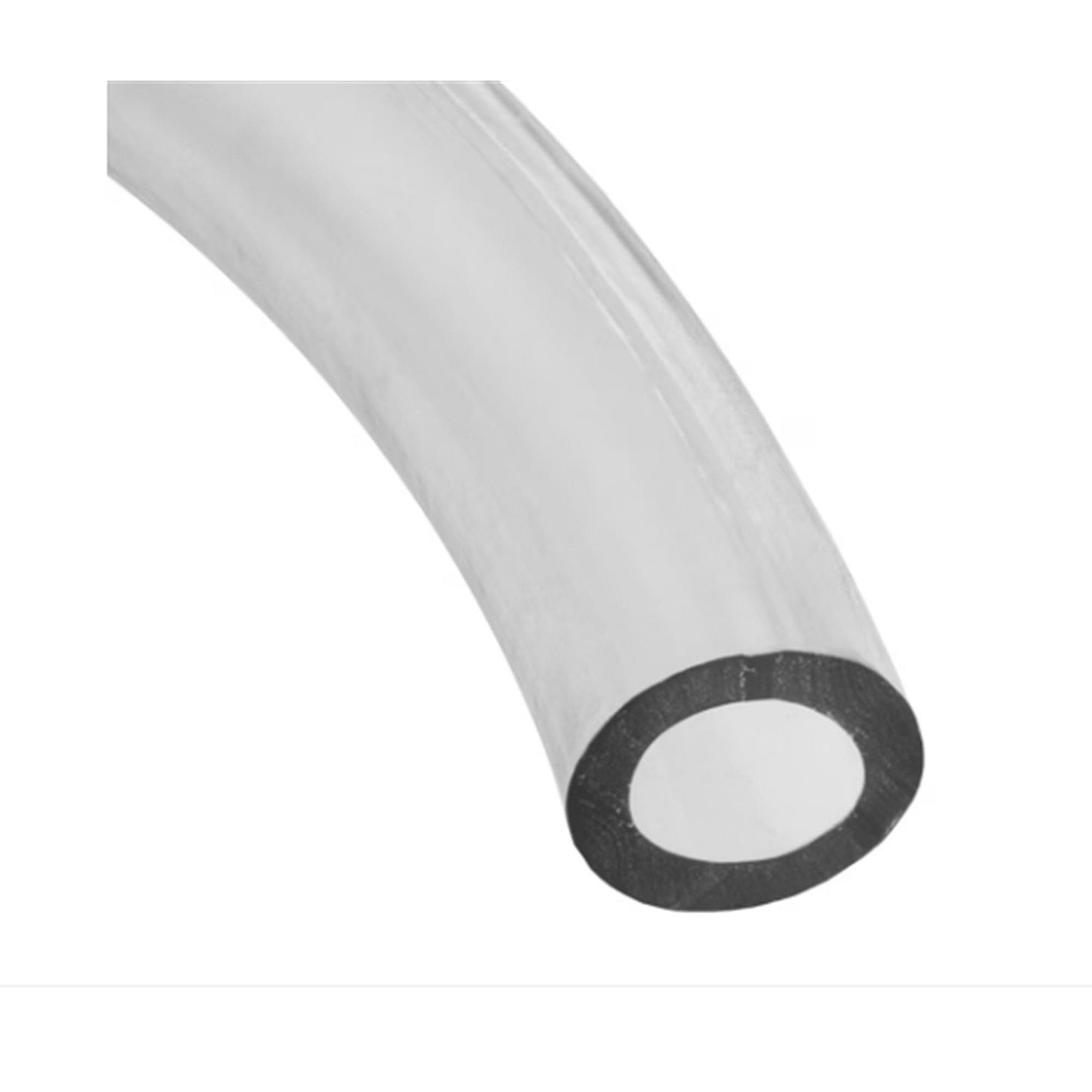 Part #686014, Rheem 1/2 Id Vinyltubing 100Ftroll