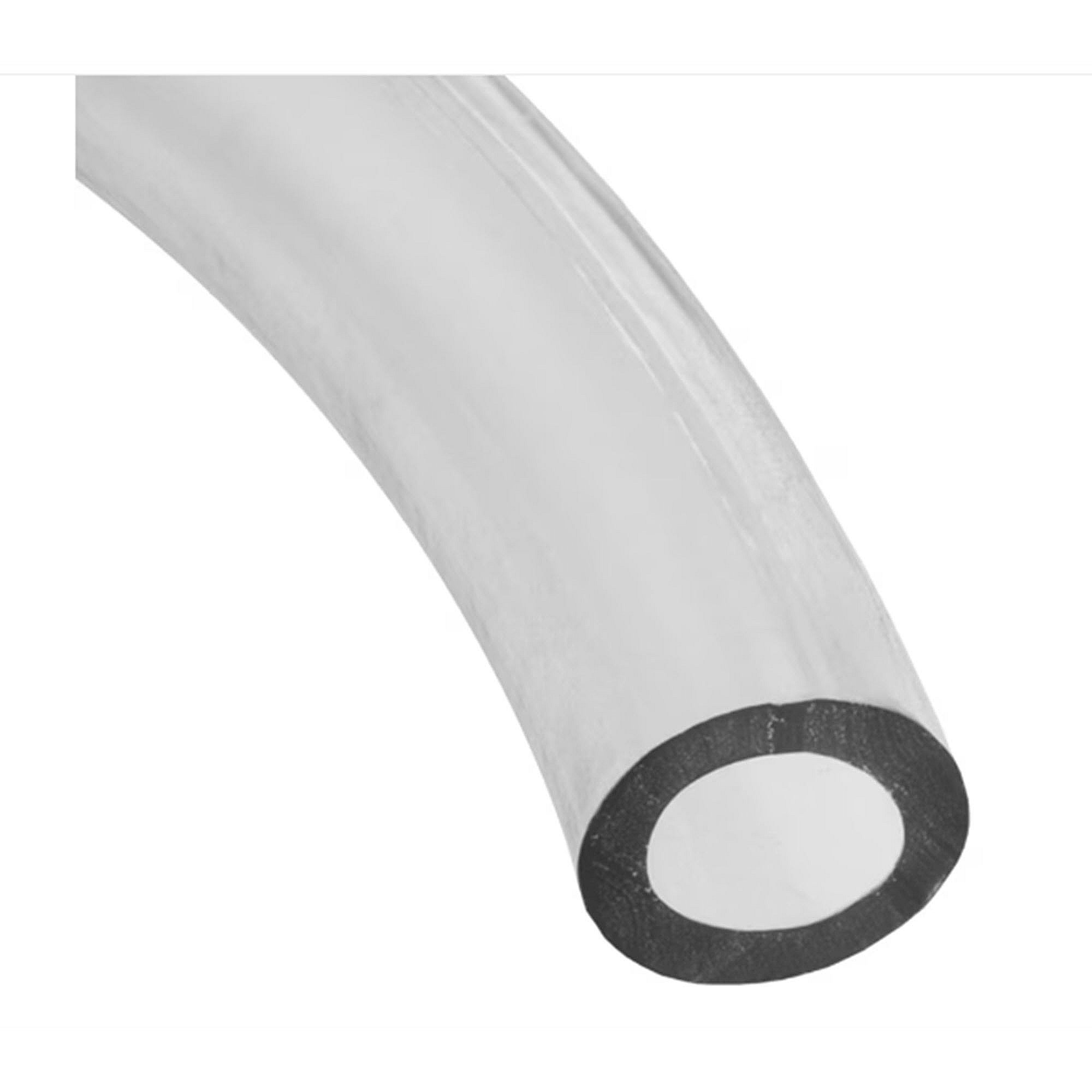 Part #686016, Rheem 3/4 Id Vinyltubing 100Ftroll
