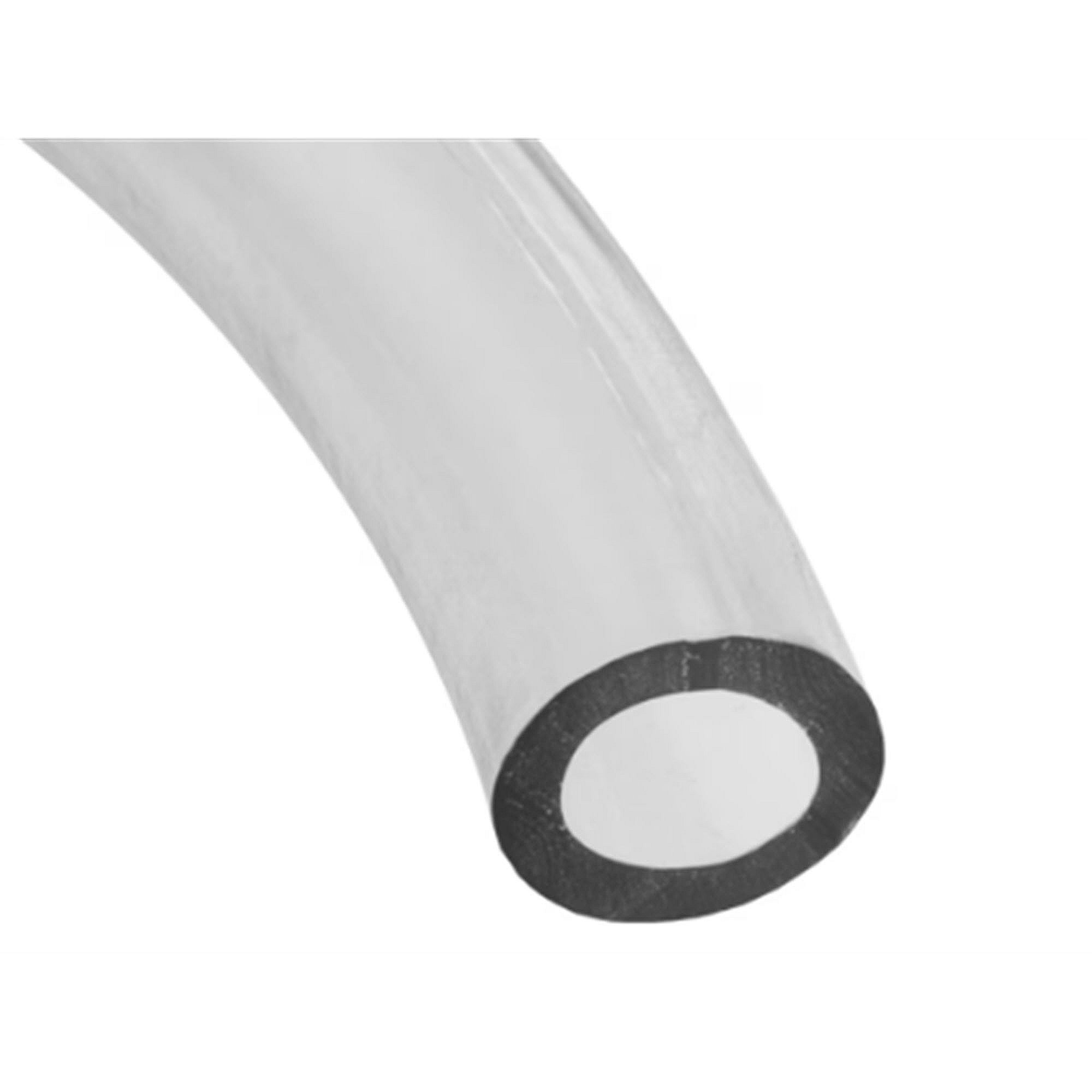 Part #686017, Rheem 7/8 Id Vinyltubing 50Ft Roll