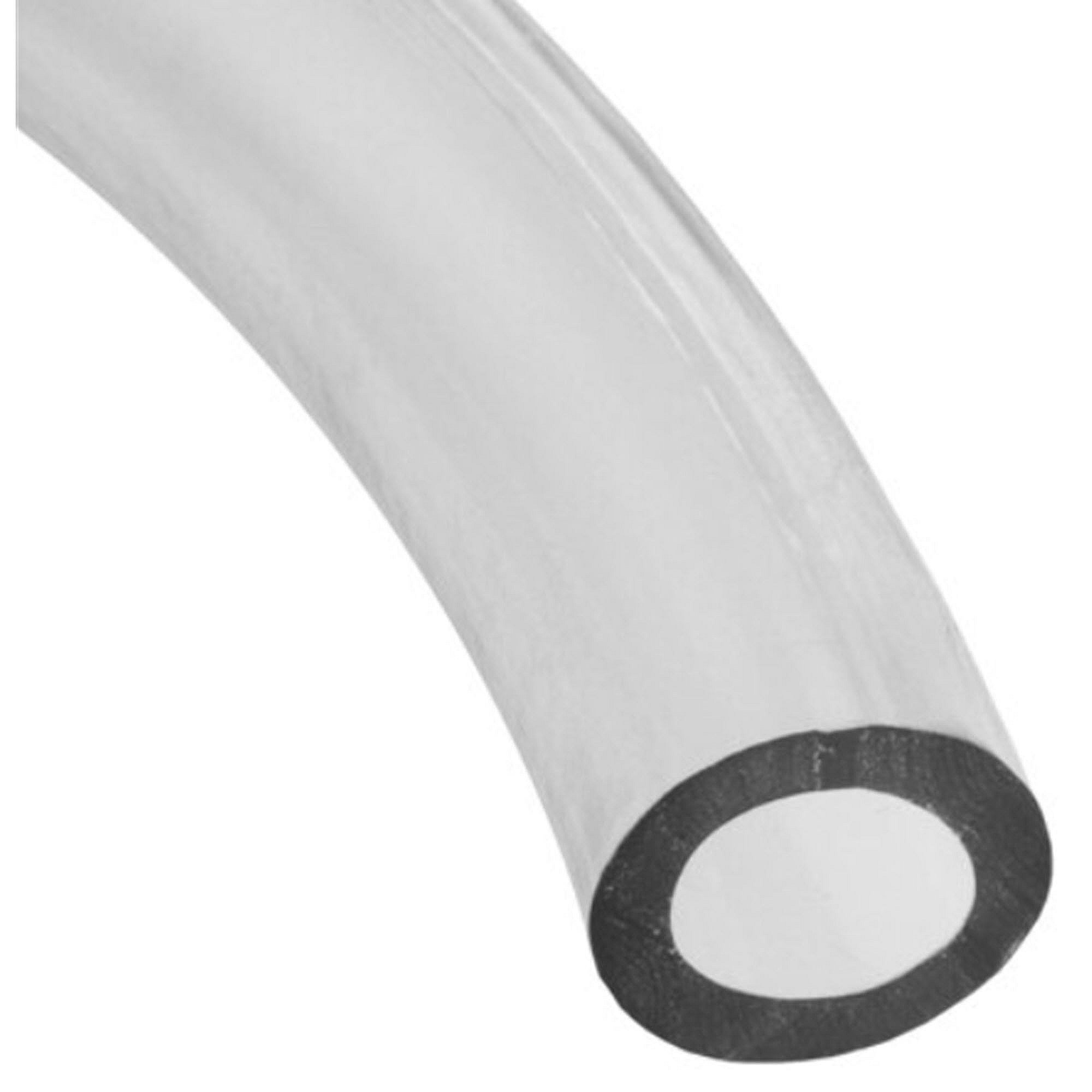 Rheem Part #686018, 1 Id Clearvinyltubing50Ftroll