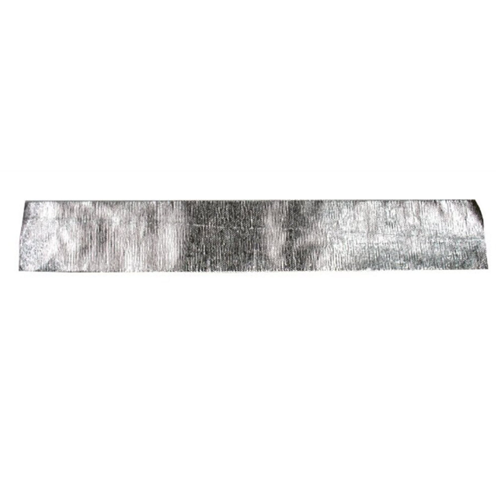 Part #686033, Rheem Cc Heater Heat Shield Band
