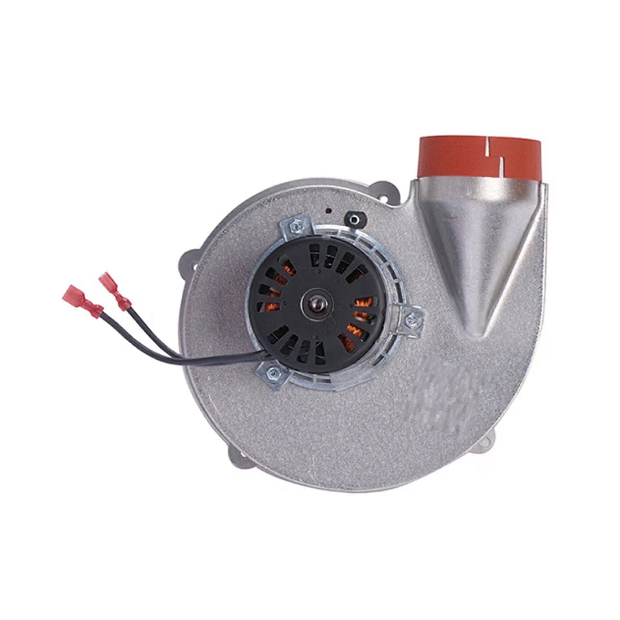 Part #70-101087-83, Rheem Induced Draft Blower W/gasket
