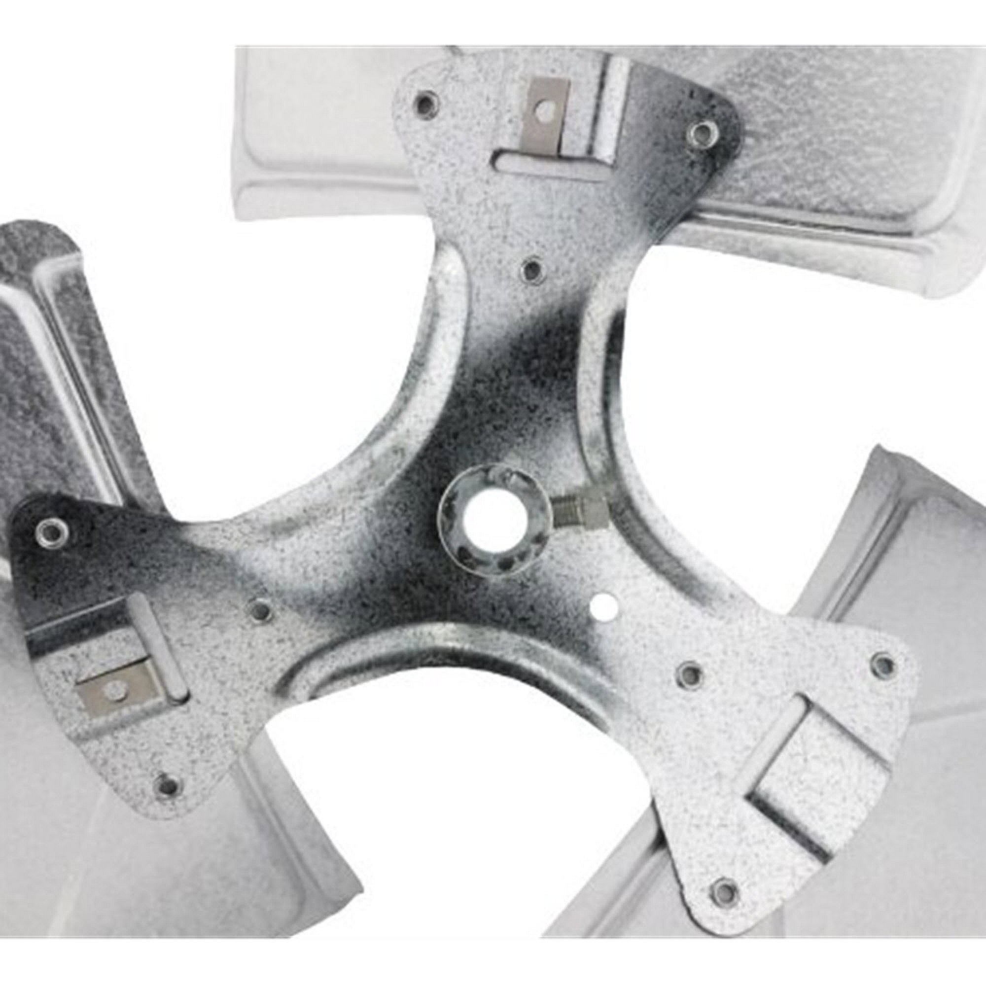 Rheem 18  Dia 27deg 1/2   Ccw 3bld Fan 70-102011-01