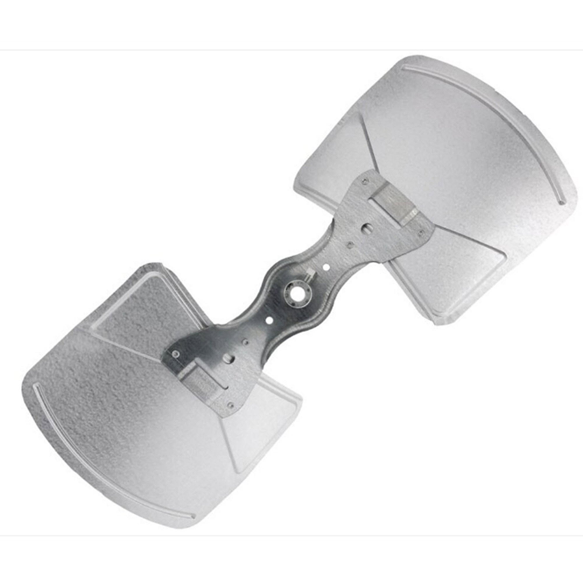 Part #70-102011-08, Rheem 22 Dia 21Deg 1/2 Ccw 2Bld Fan