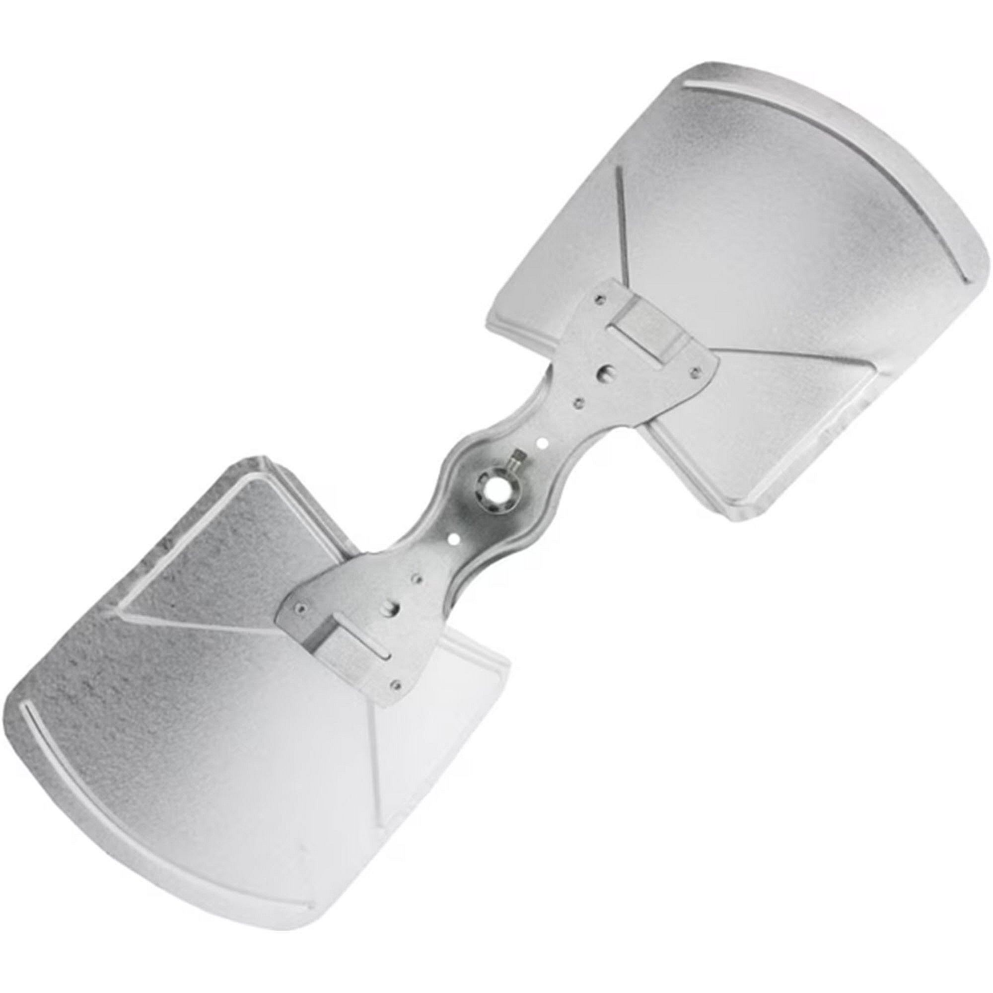 Part #70-102011-13, Rheem 2 Bld 24 Dia Ccw 1/2 Bore