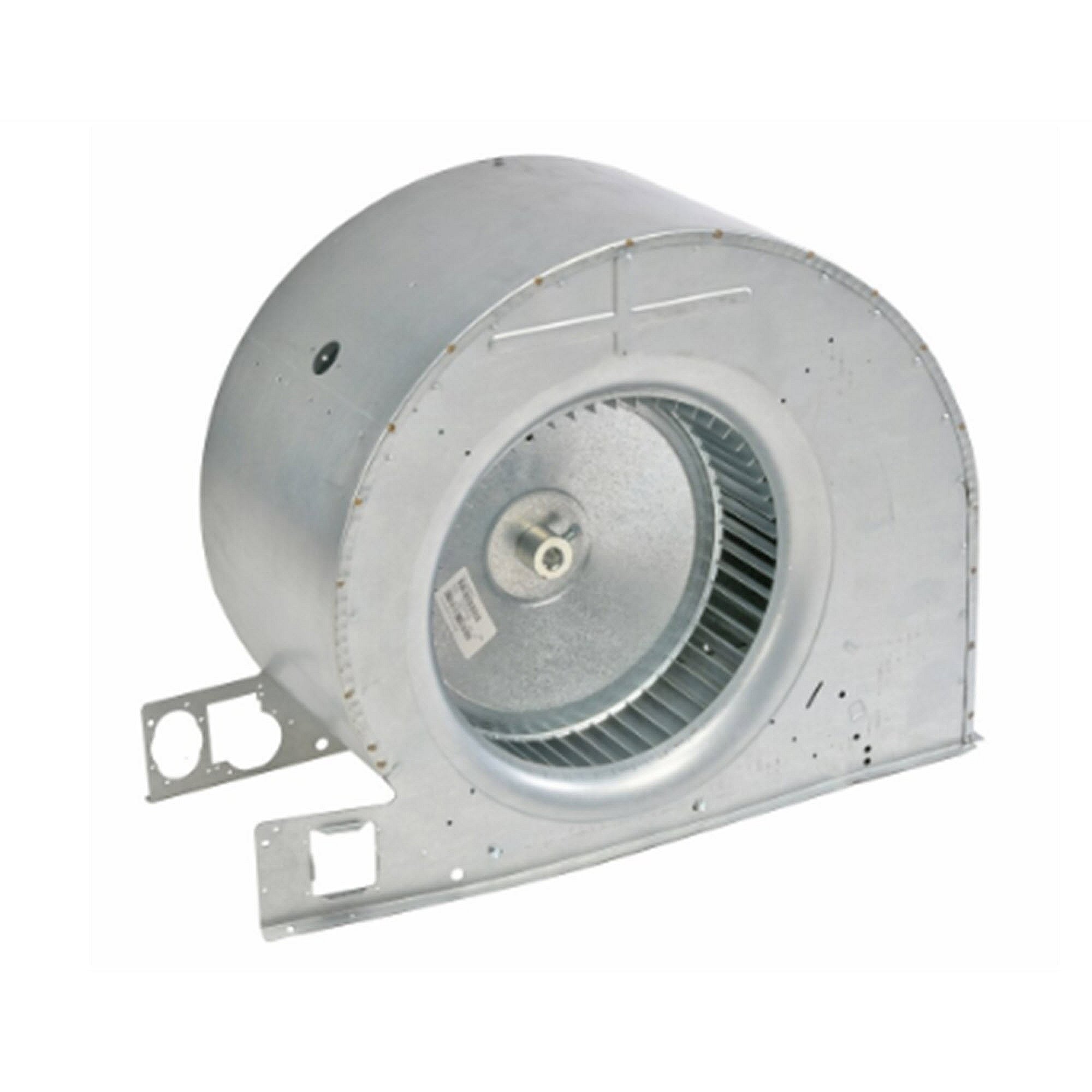 Rheem Part #70-106218-20, Blower Housing