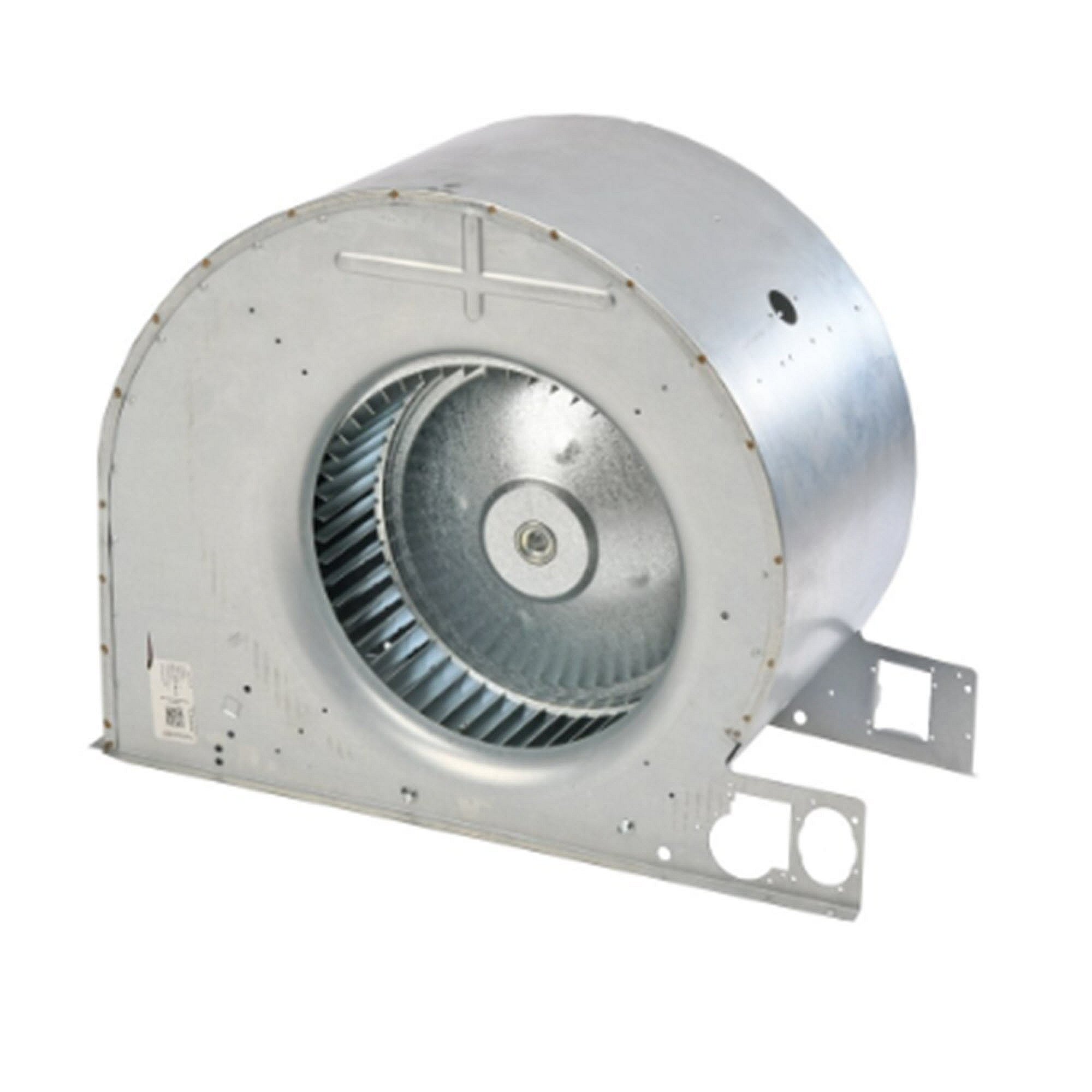 Rheem Blower Housing 70-106218-20