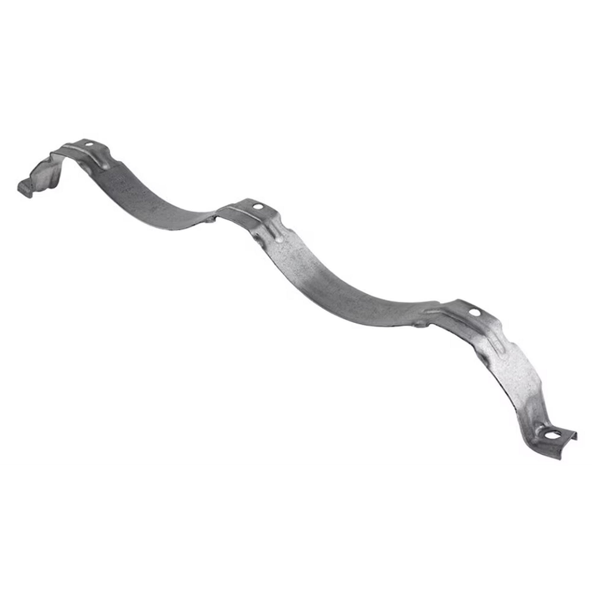 Rheem Motor Mount Band 70-19927-01