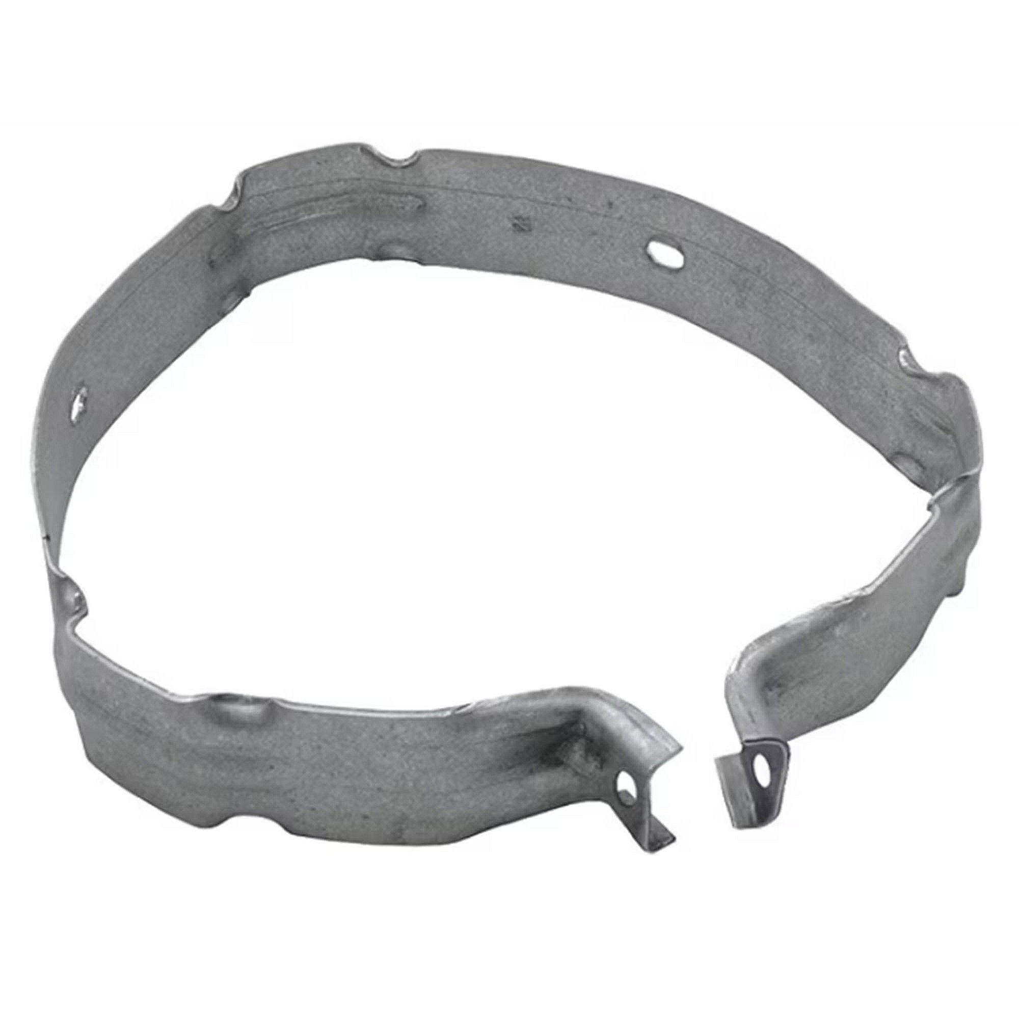 Part #70-19927-03, Rheem Motor Mount Band