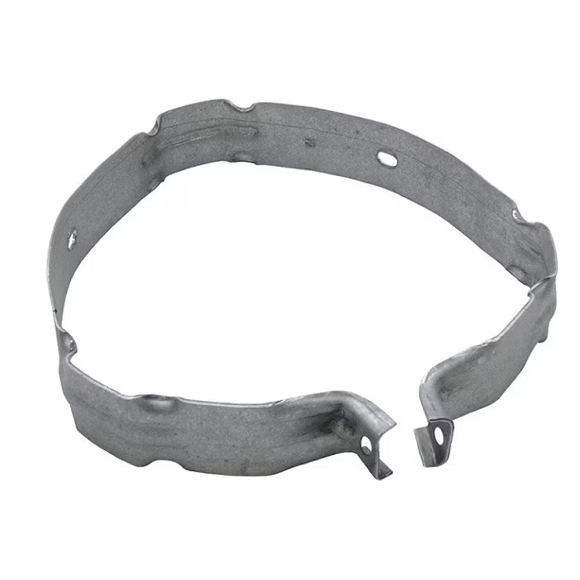 Part #70-19927-04, Rheem Motor Mount Band