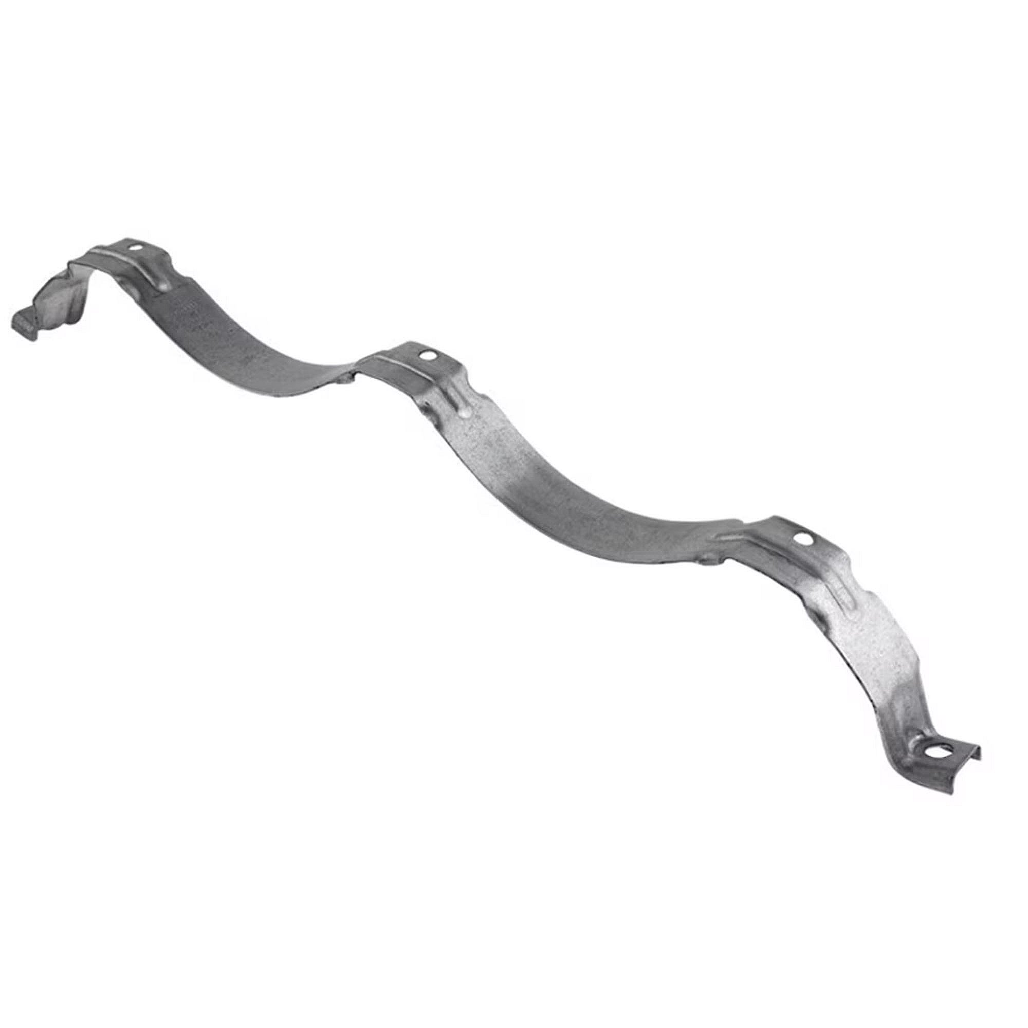 Rheem Motor Mount Band 70-19927-04