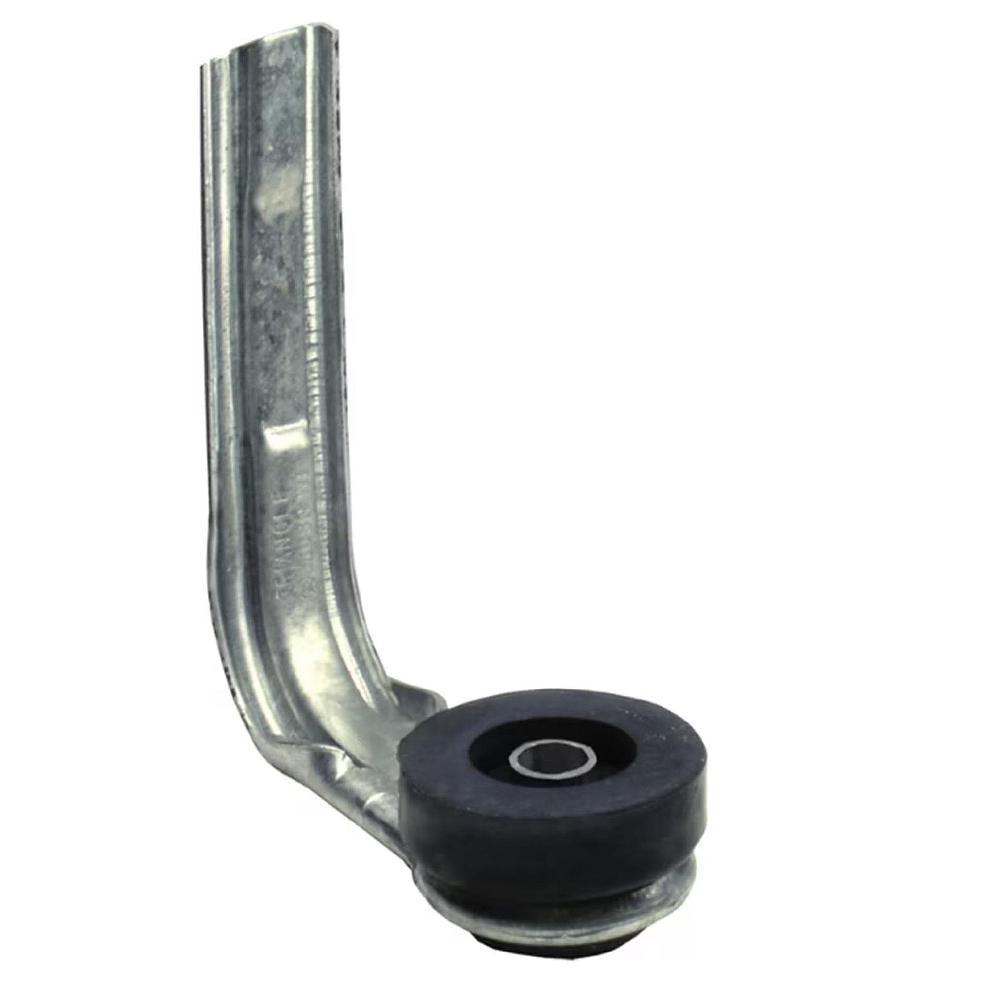 Part #70-19929-02, Rheem Motor Mount Arm W/grommet
