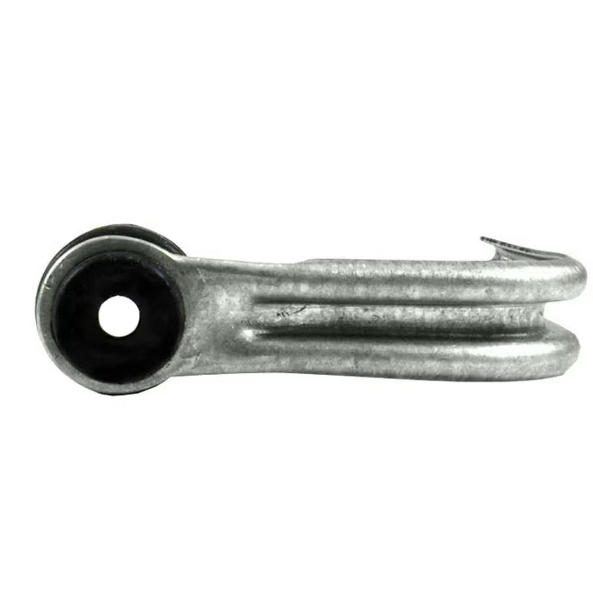 Rheem Motor Mount Arm W/ Grommet 70-19929-09