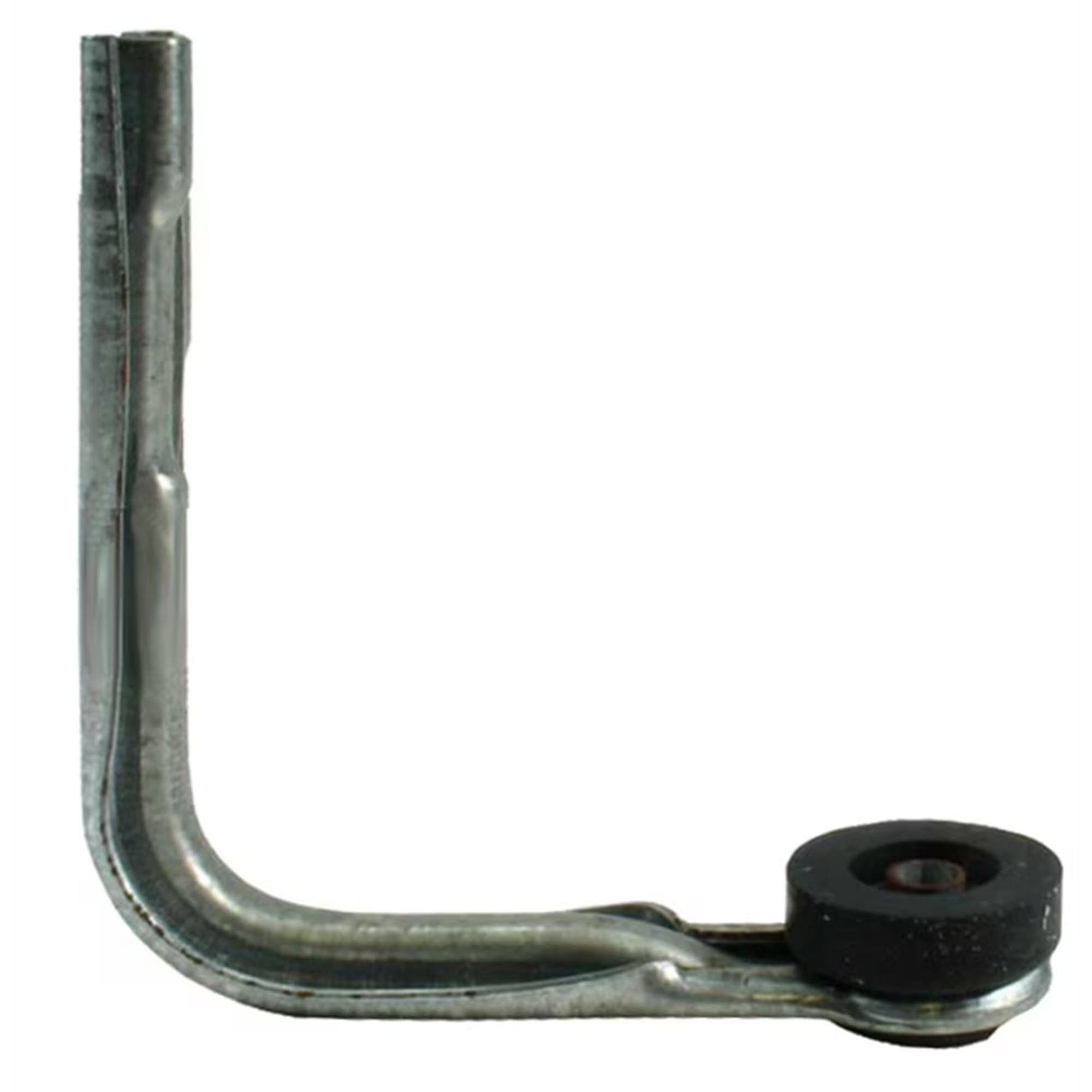 Rheem Motor Mount Arm W/ Grommet 70-19929-09