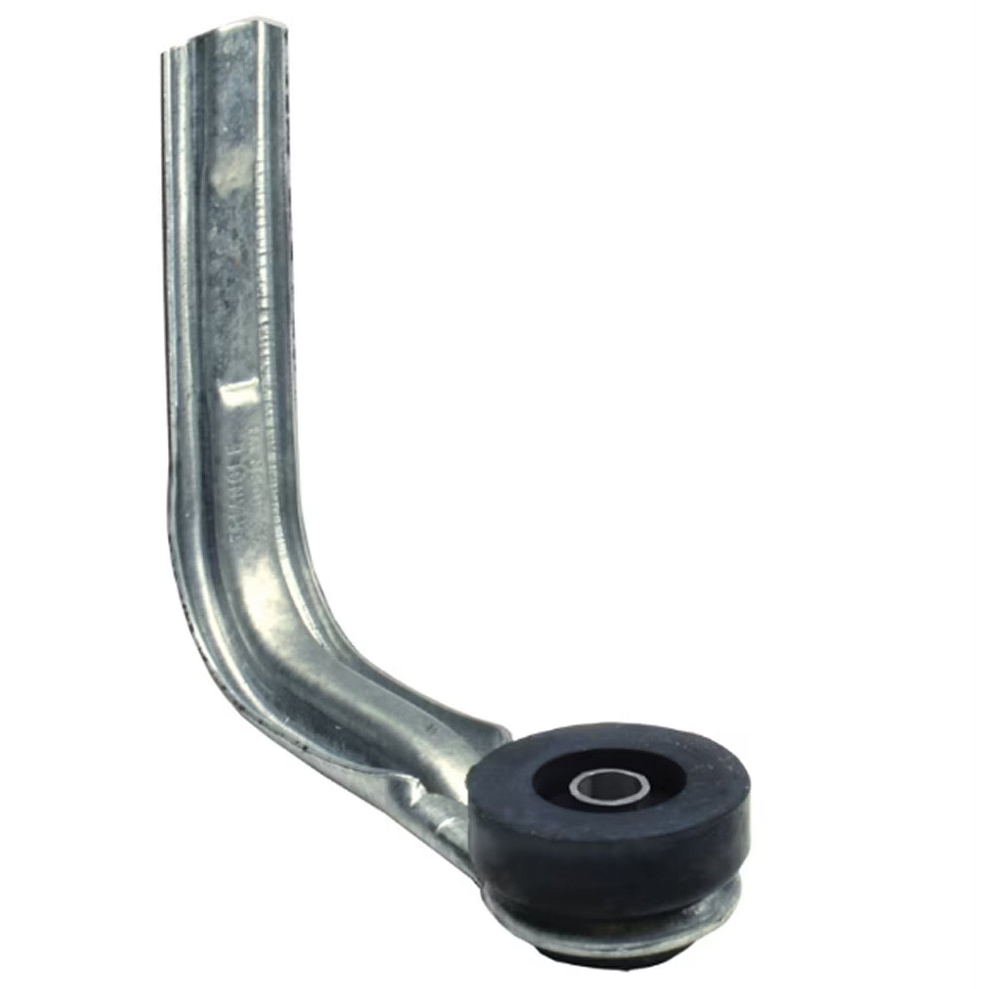 Part #70-19929-10, Rheem Motor Arm W/grommet