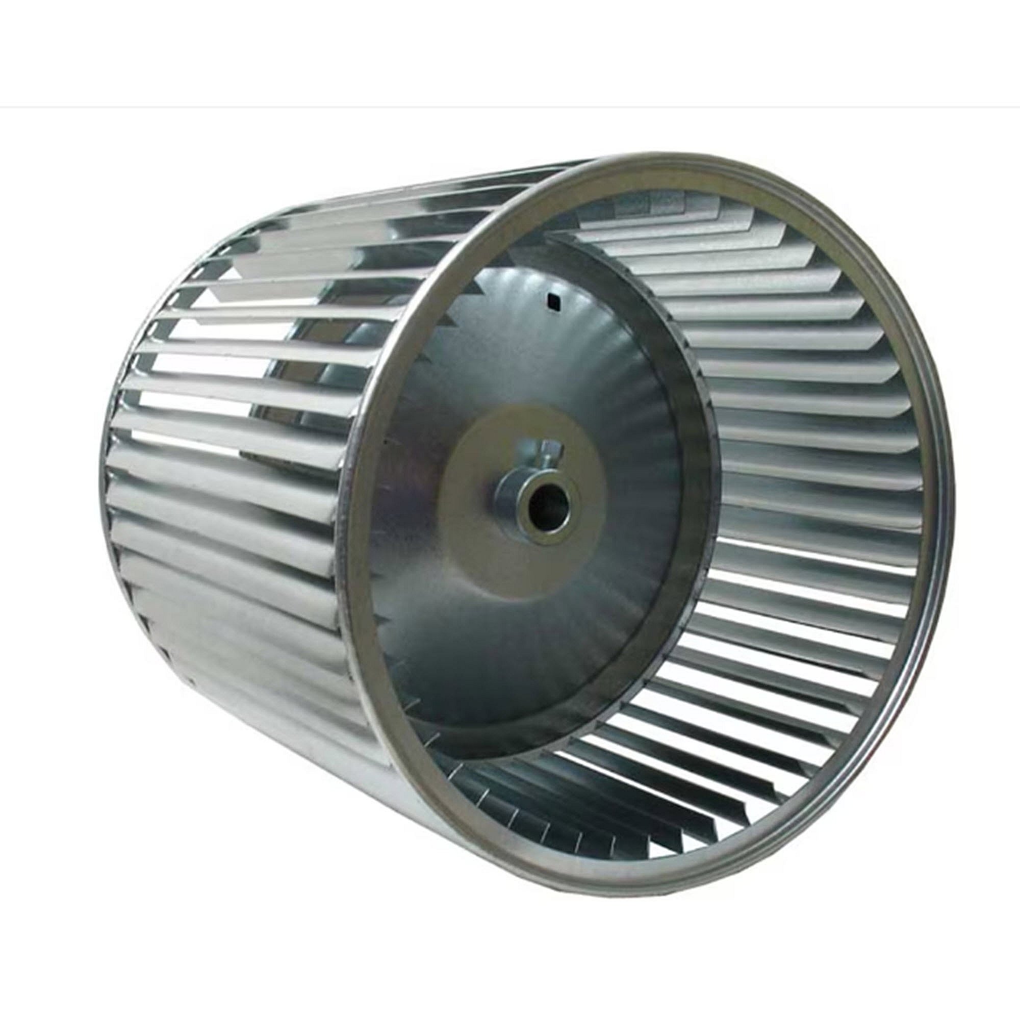 Rheem Part #70-23589-01, 10 Dia 10 W Ccw 3/4 Wheel