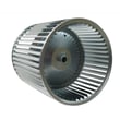 Rheem 10  Dia 10  W Ccw 3/4  Wheel 70-23589-01
