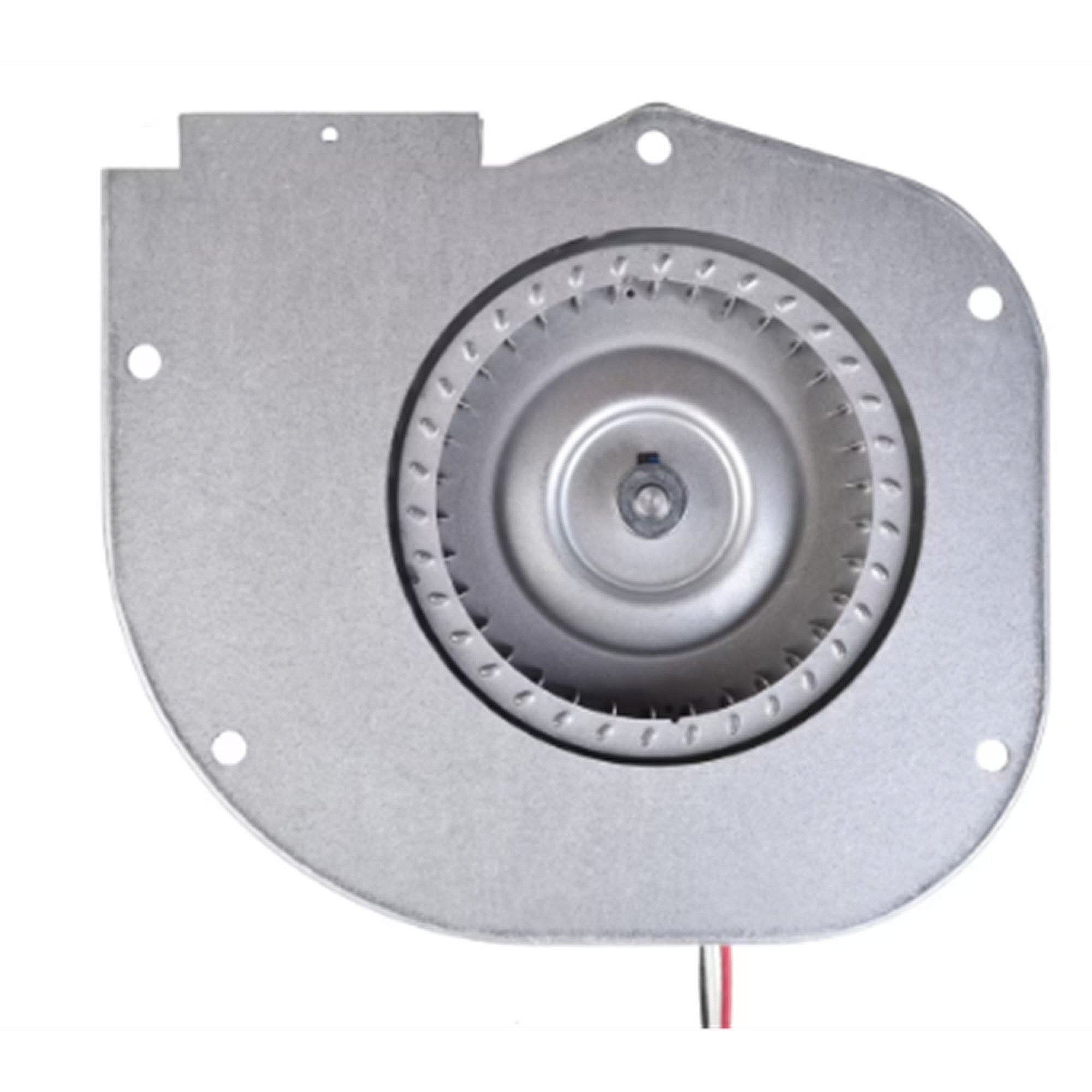 Rheem Induced Draft Blower W/gasket 70-23641-86