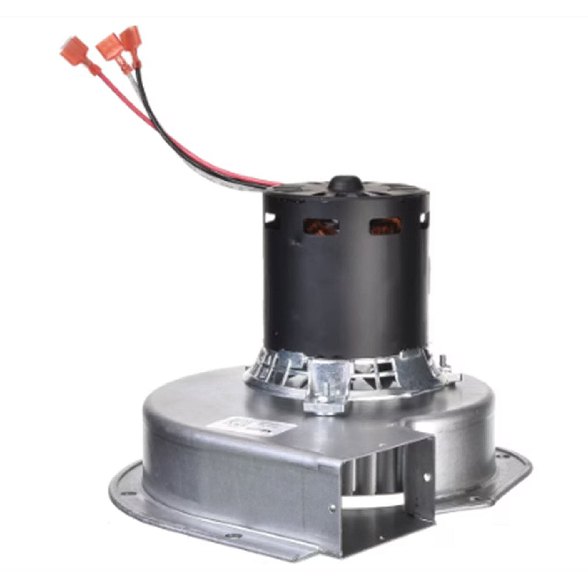 Rheem Induced Draft Blower W/gasket 70-23641-86