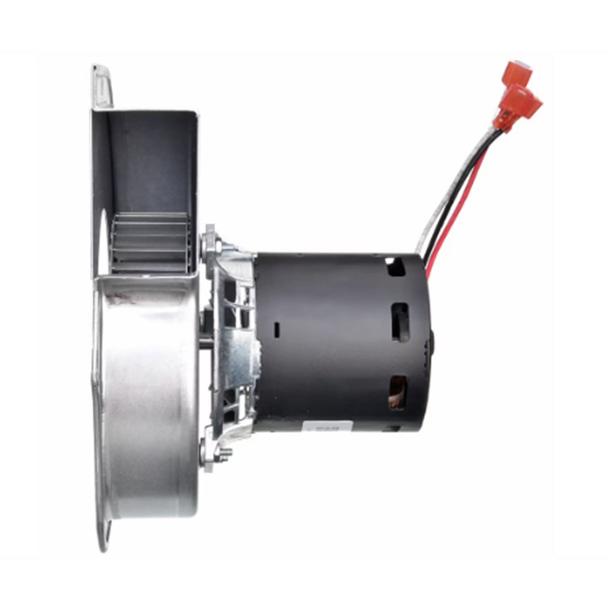 Rheem Induced Draft Blower W/gasket 70-23641-86