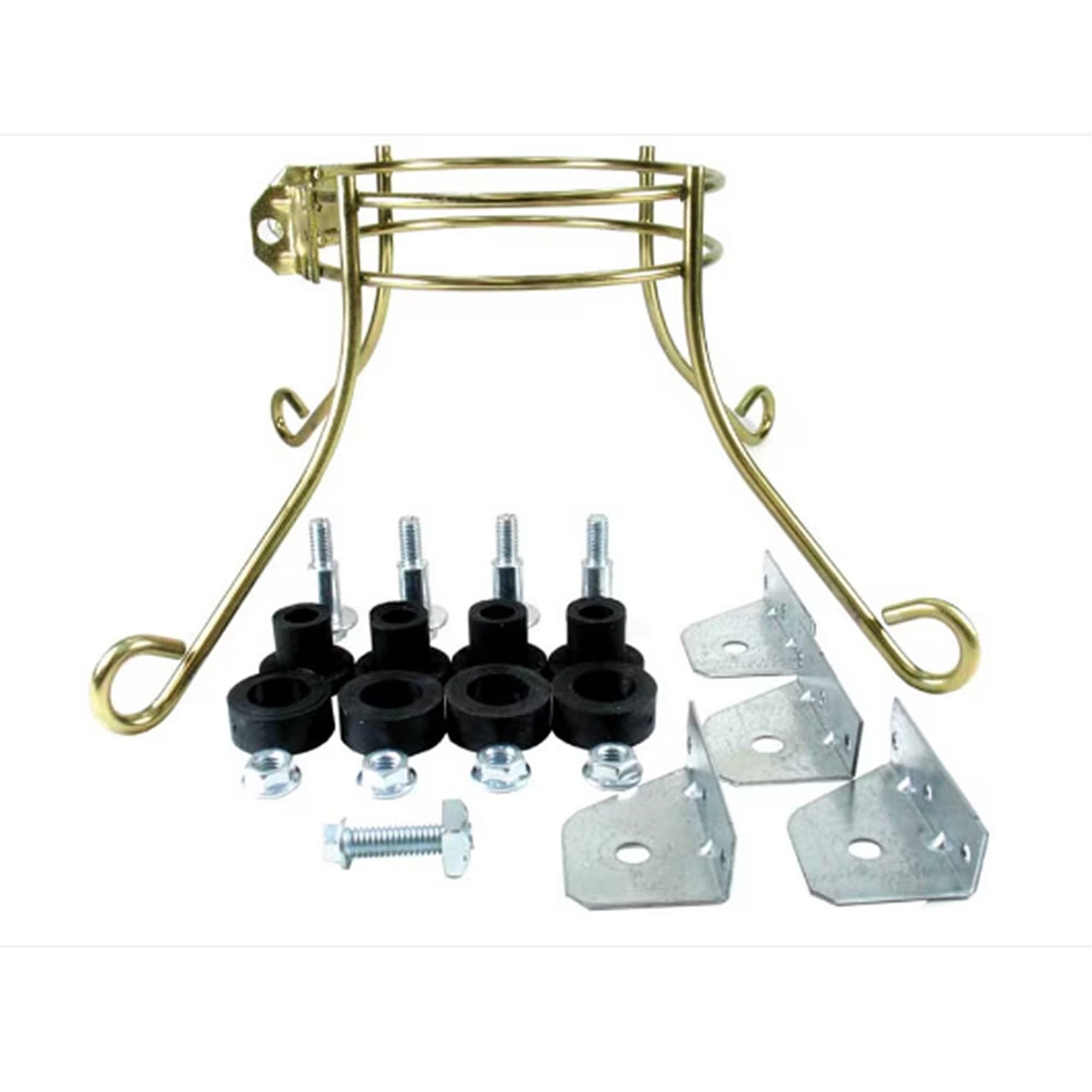 Part #70-24104-82, Rheem Belly Band Kit