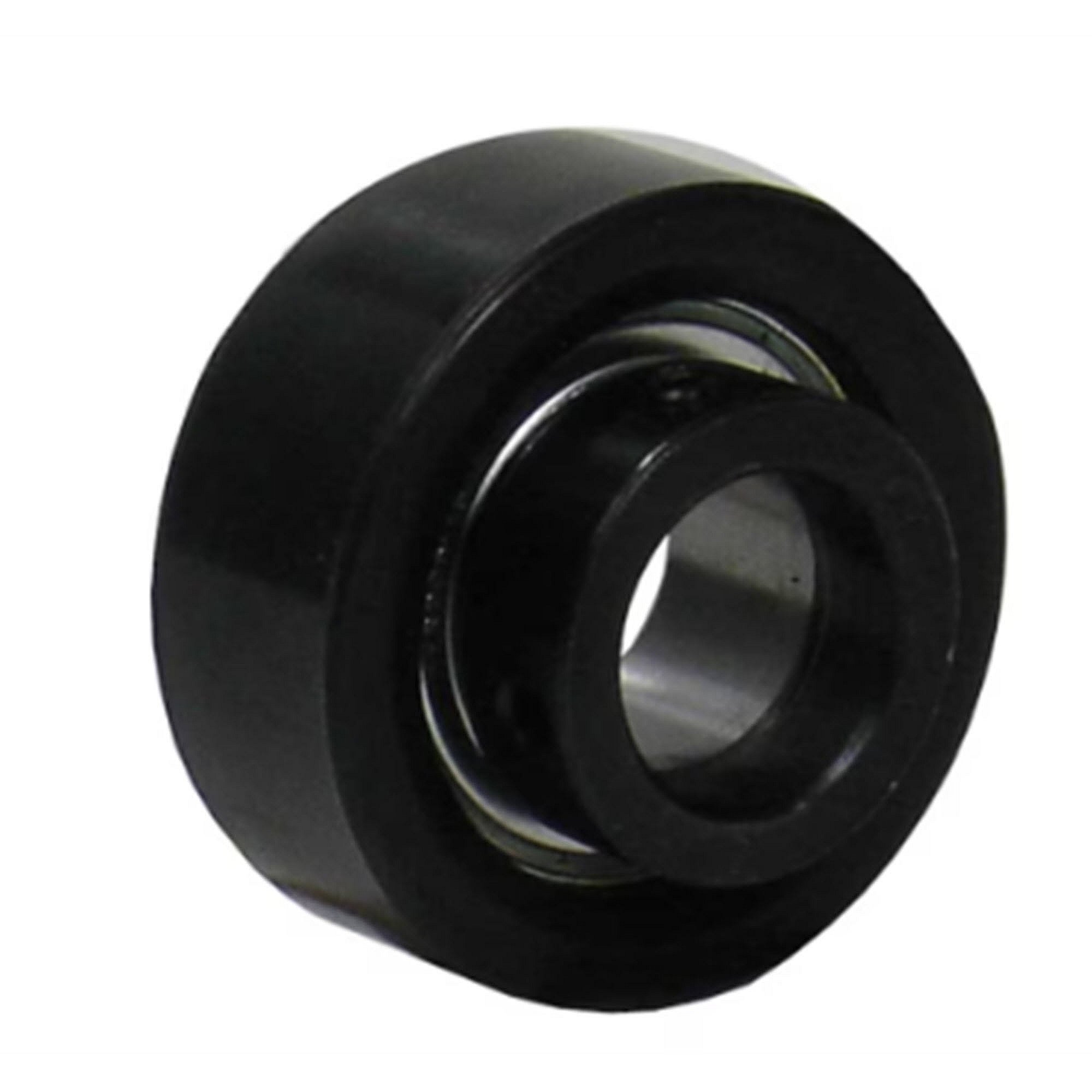 Part #70-41854-02, Rheem Bearing W/cushing; 1 Bore