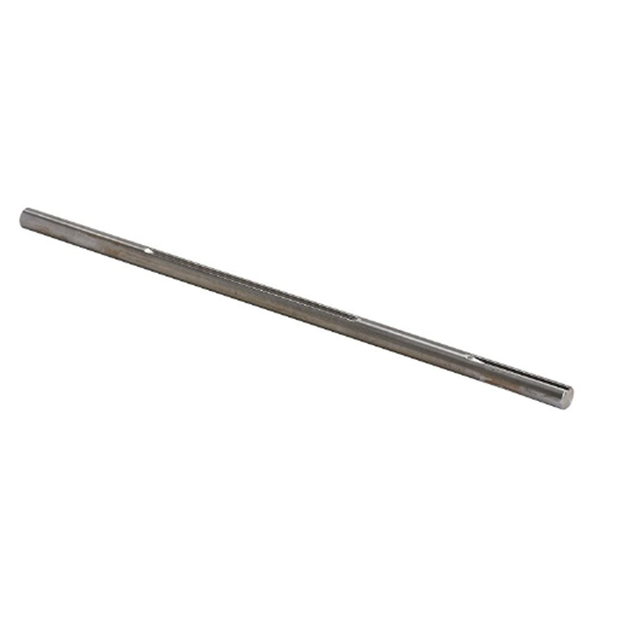 Part #70-41900-05, Rheem 29X1 Blower Shaft