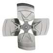 Rheem 24  Dia 23deg 1/2   Cw 4bld Fan 70-42497-02
