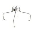 Rheem Motor Mount 70-42504-01