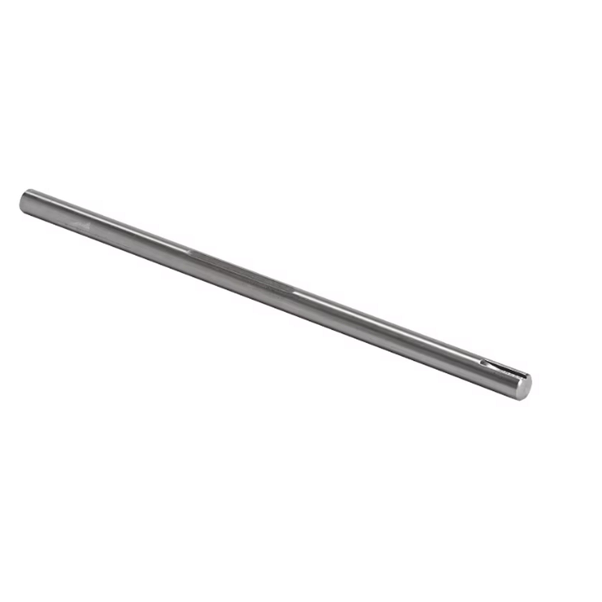 Part #70-42540-04, Rheem 22 7/8 X 1 Blower Shaft