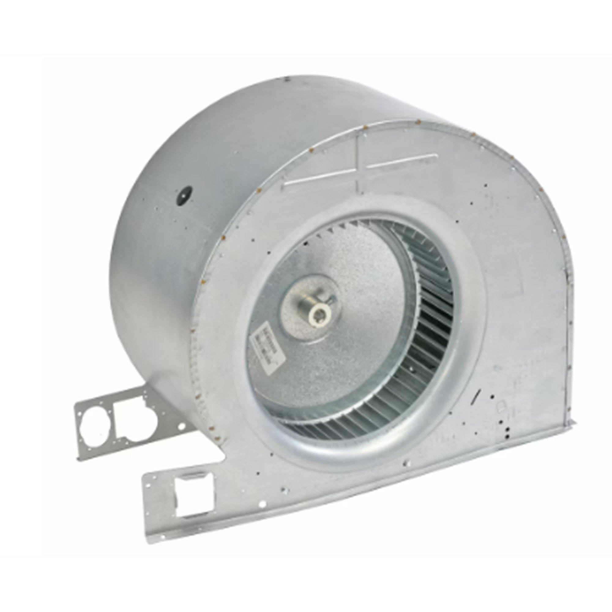 Part #70-61674-04, Rheem Blower Housing W/wheel