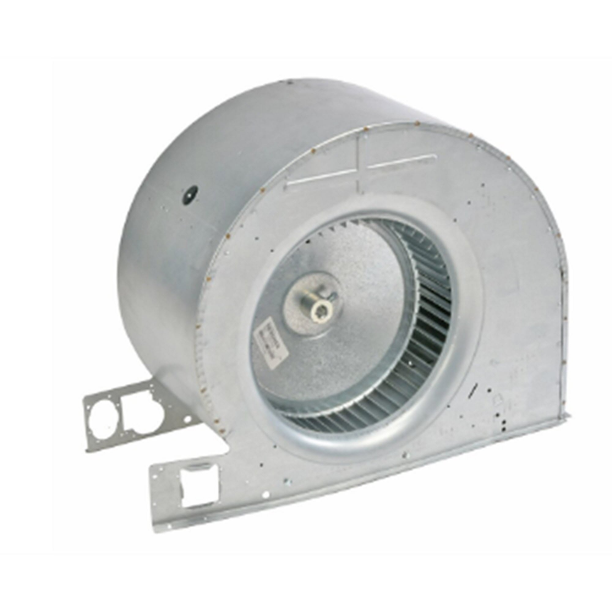 Part #70-61674-06, Rheem Housing W/ Wheel