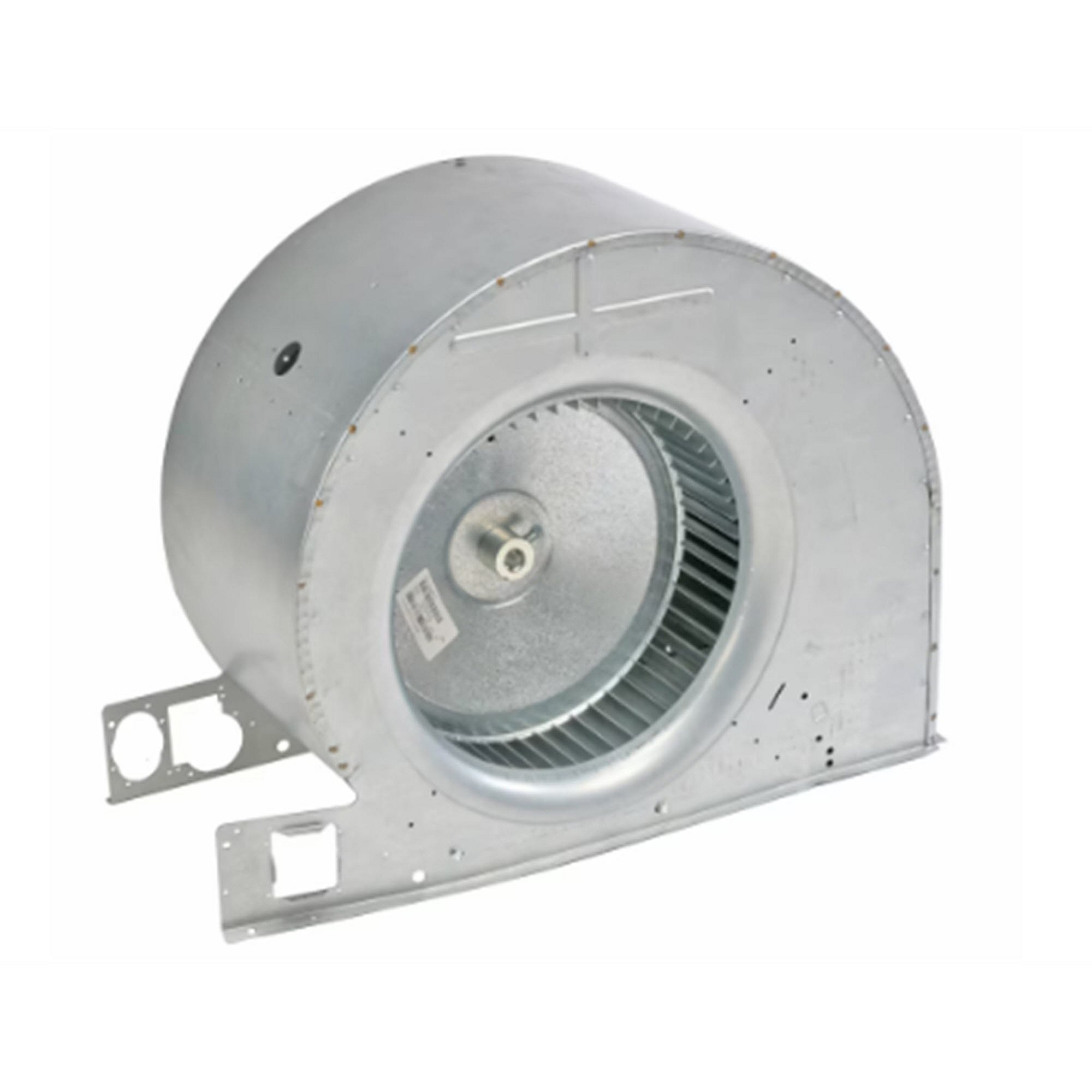 Part #70-61674-21, Rheem Blower Housing W/wheel