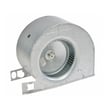 Rheem Blower Housing W/wheel 70-61674-21
