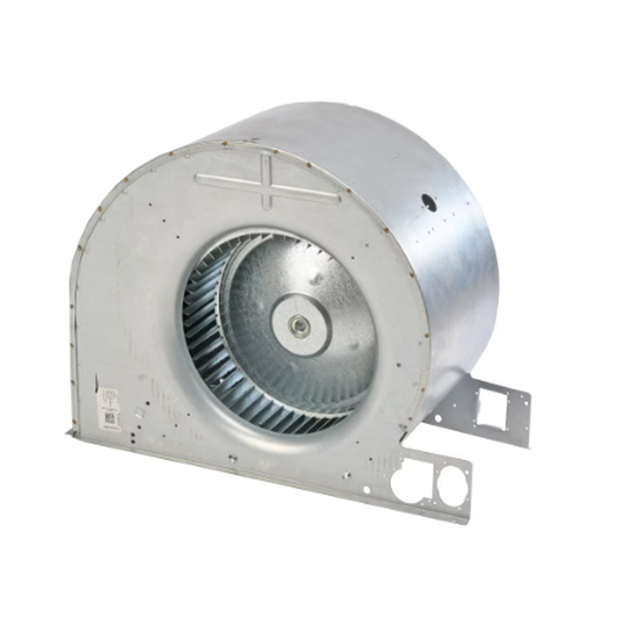 Rheem Blower Housing W/wheel 70-61674-21
