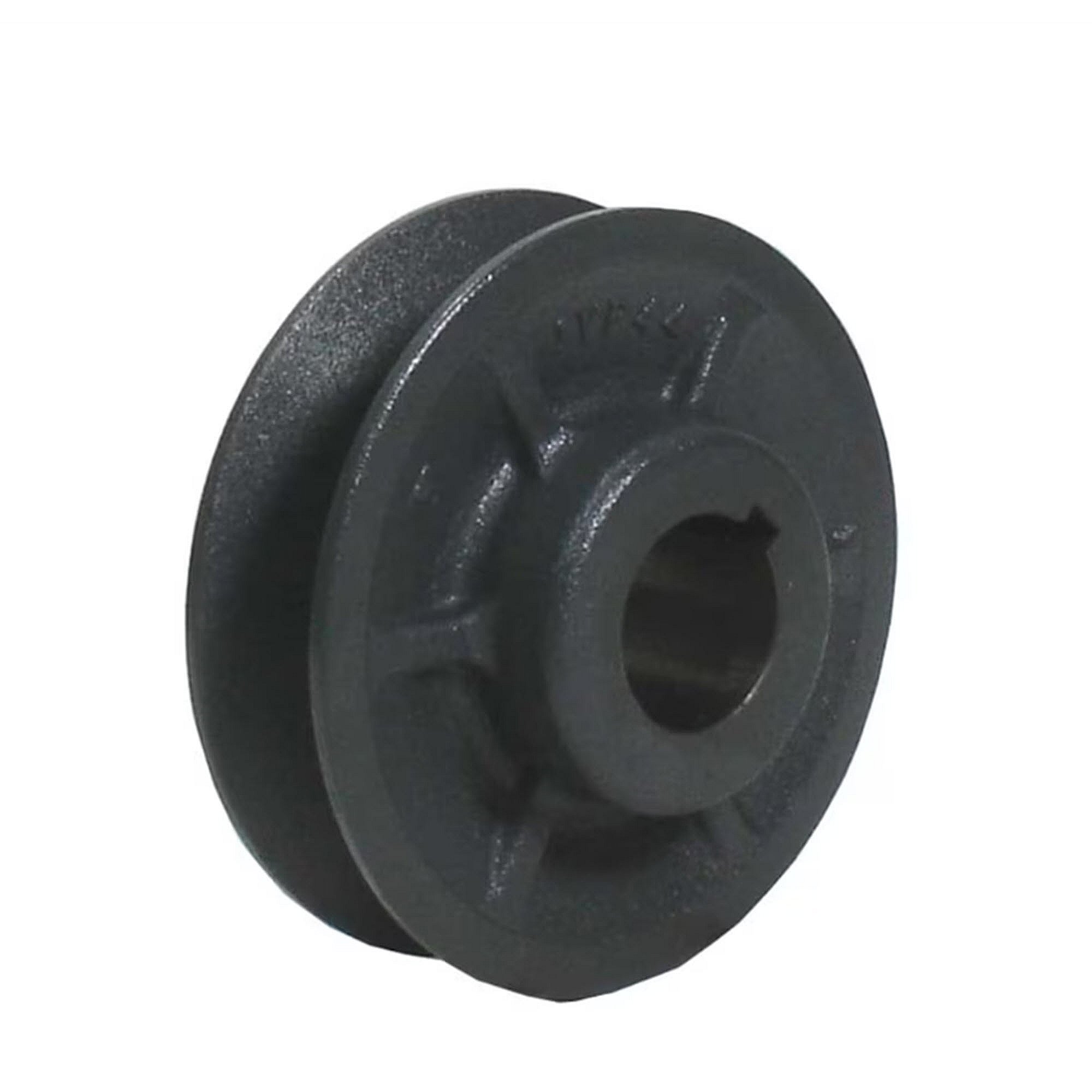 Part #71-100851-15, Rheem Sheave