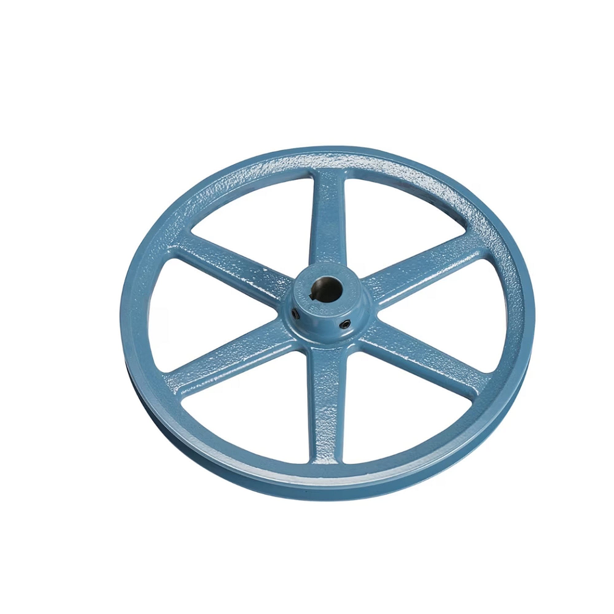 Part #71-104627-03, Rheem Fixed Sheave